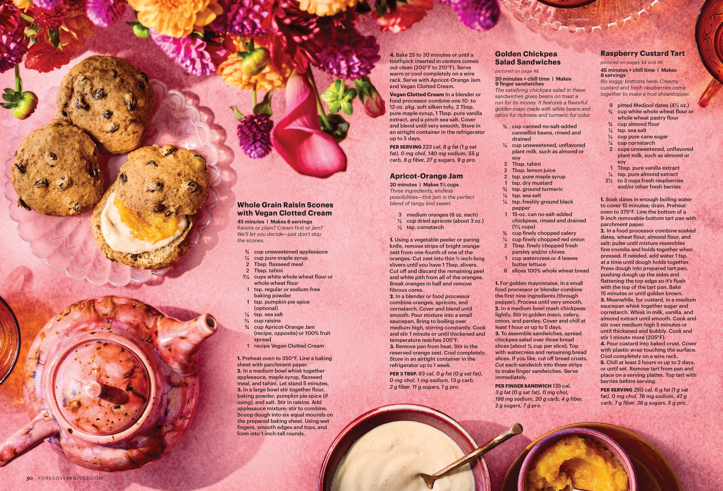 044-051 ZFO56803247 Tea Party_spreads (1)-4.jpg