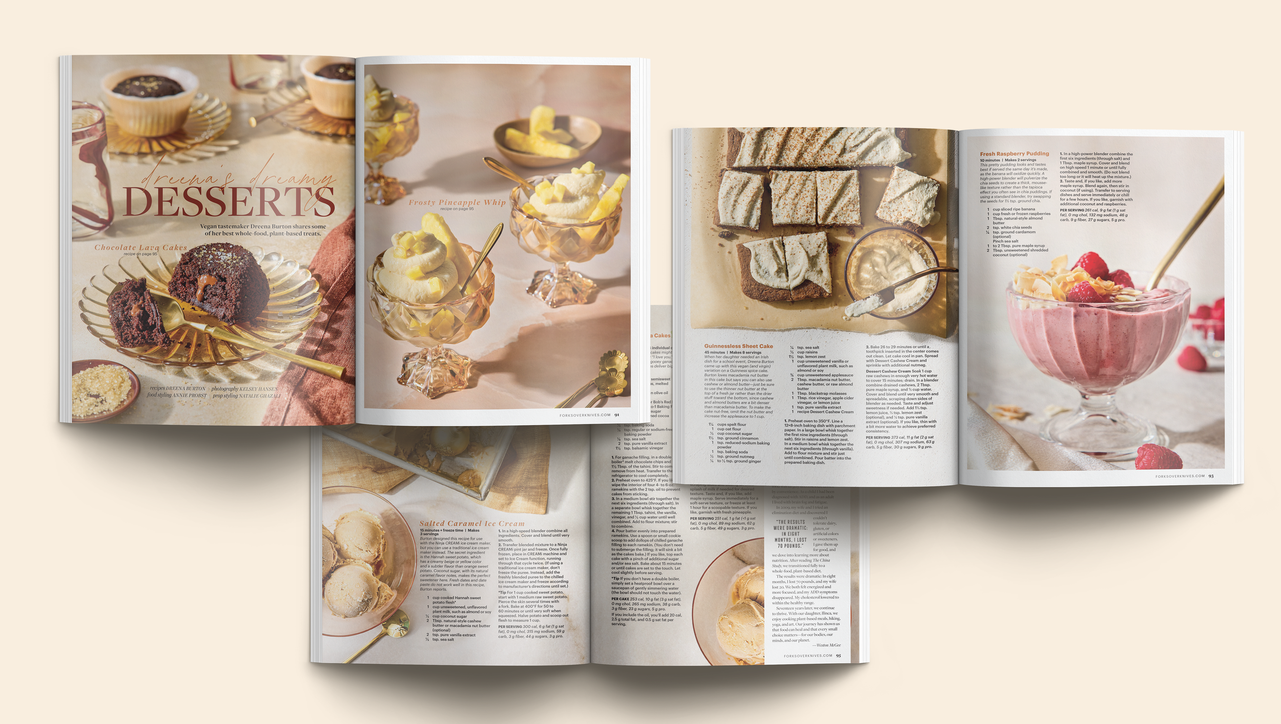 desserts_portfolio.png