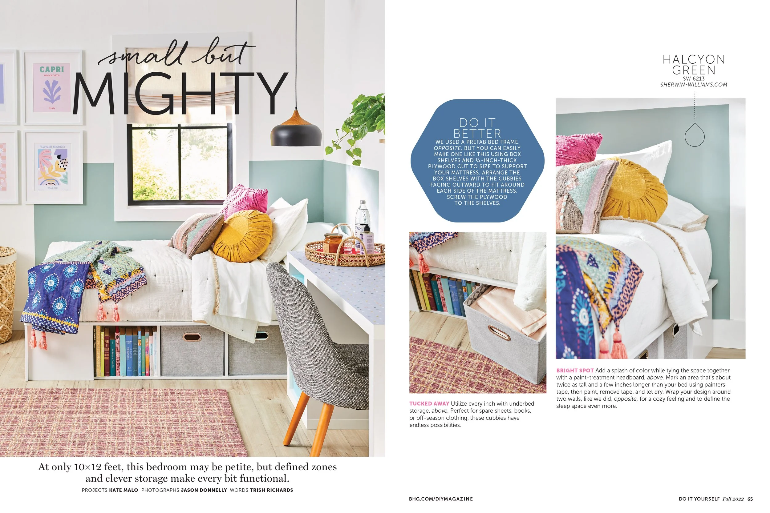 064-071 DIY1822 SmallBedroom_spreads-1.jpg