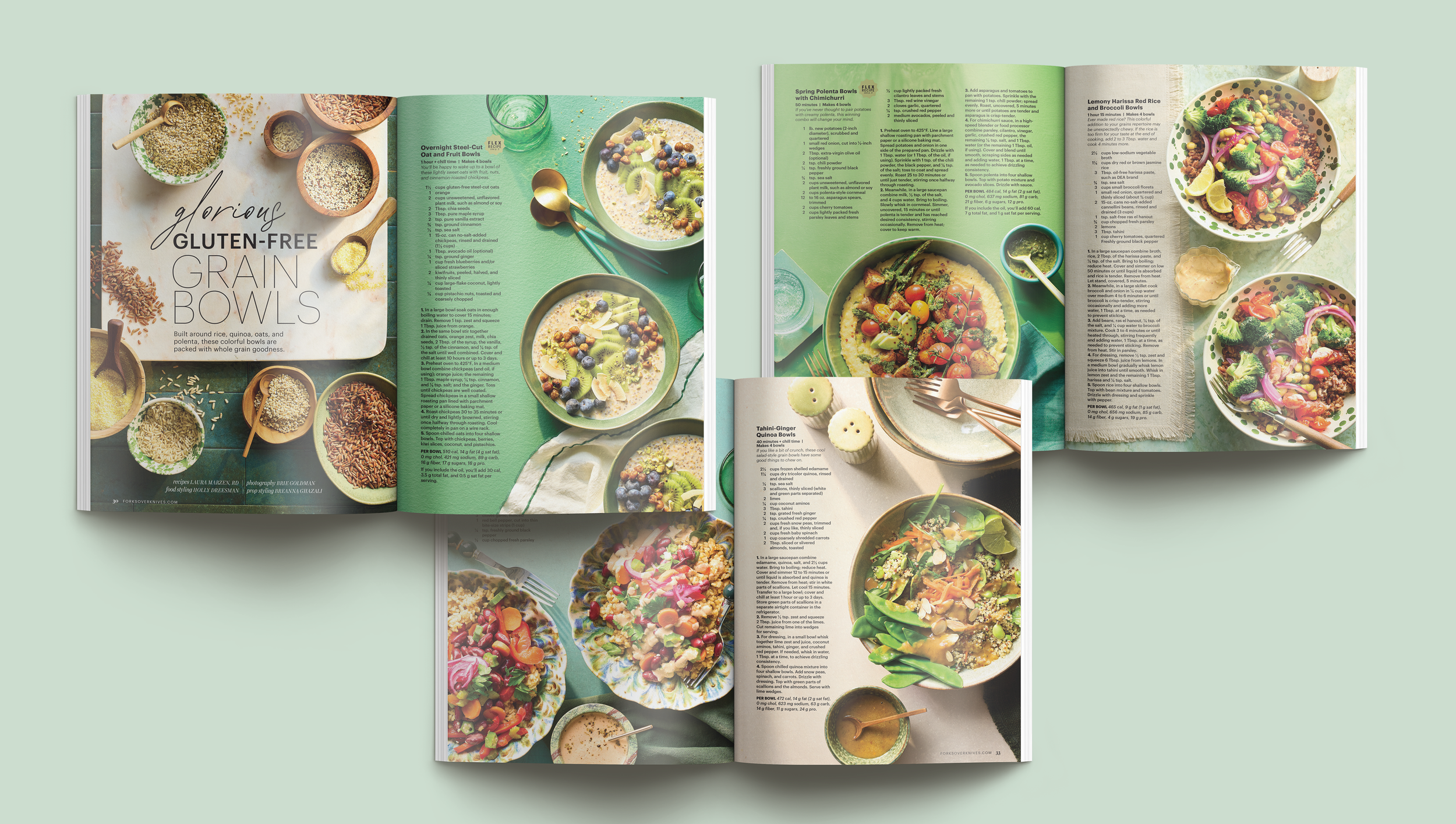 grainbowls_portfolio.png