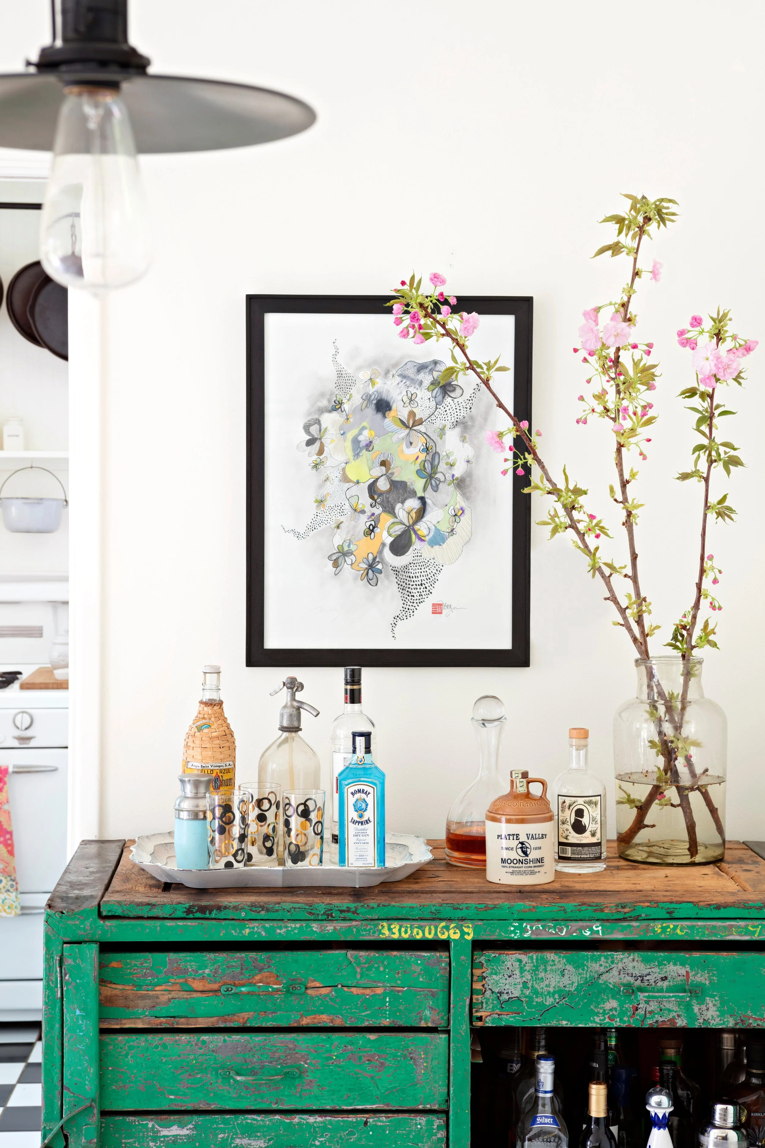 20180326_sim_068_preview (1).jpg