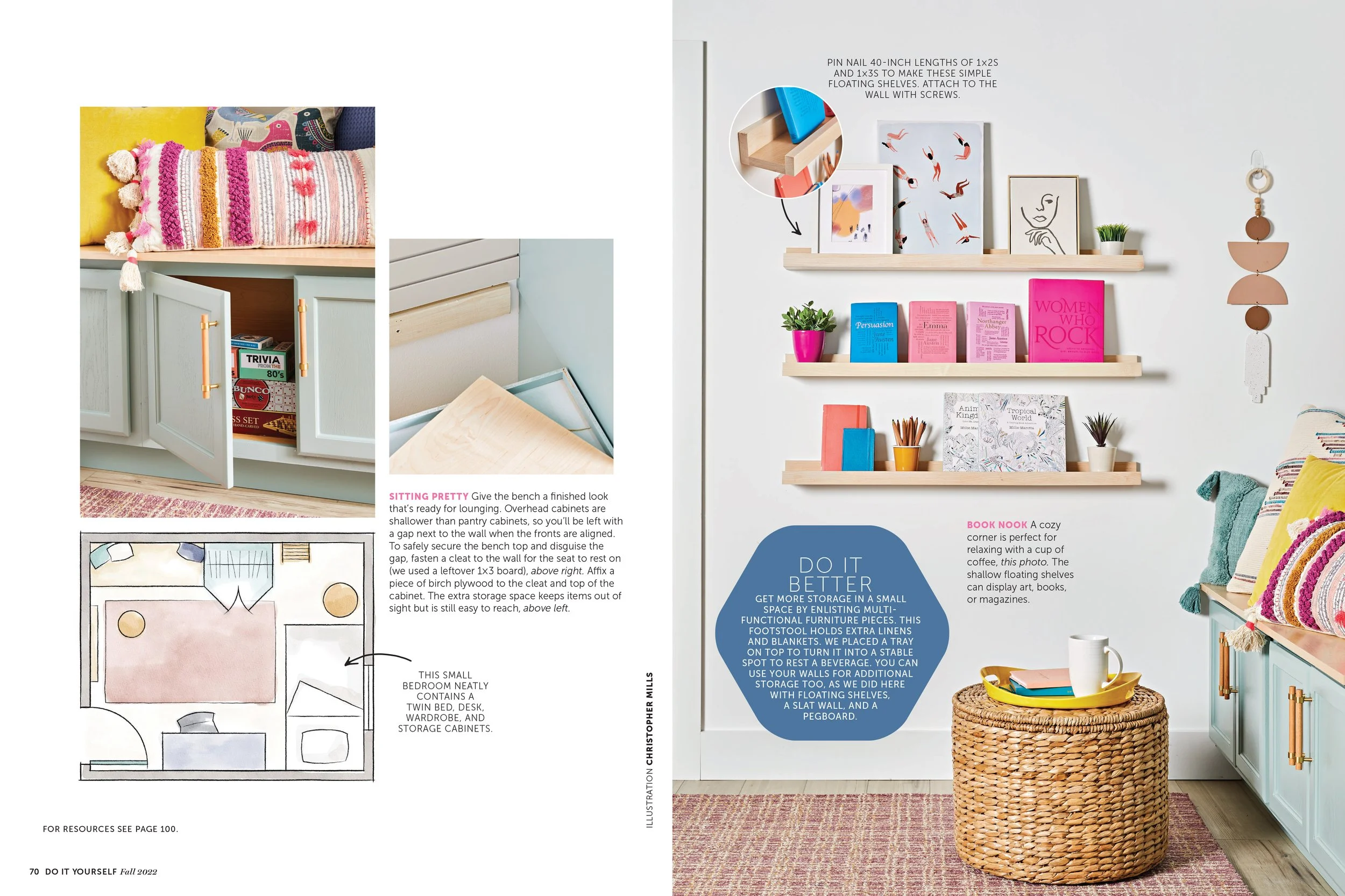 064-071 DIY1822 SmallBedroom_spreads-4.jpg