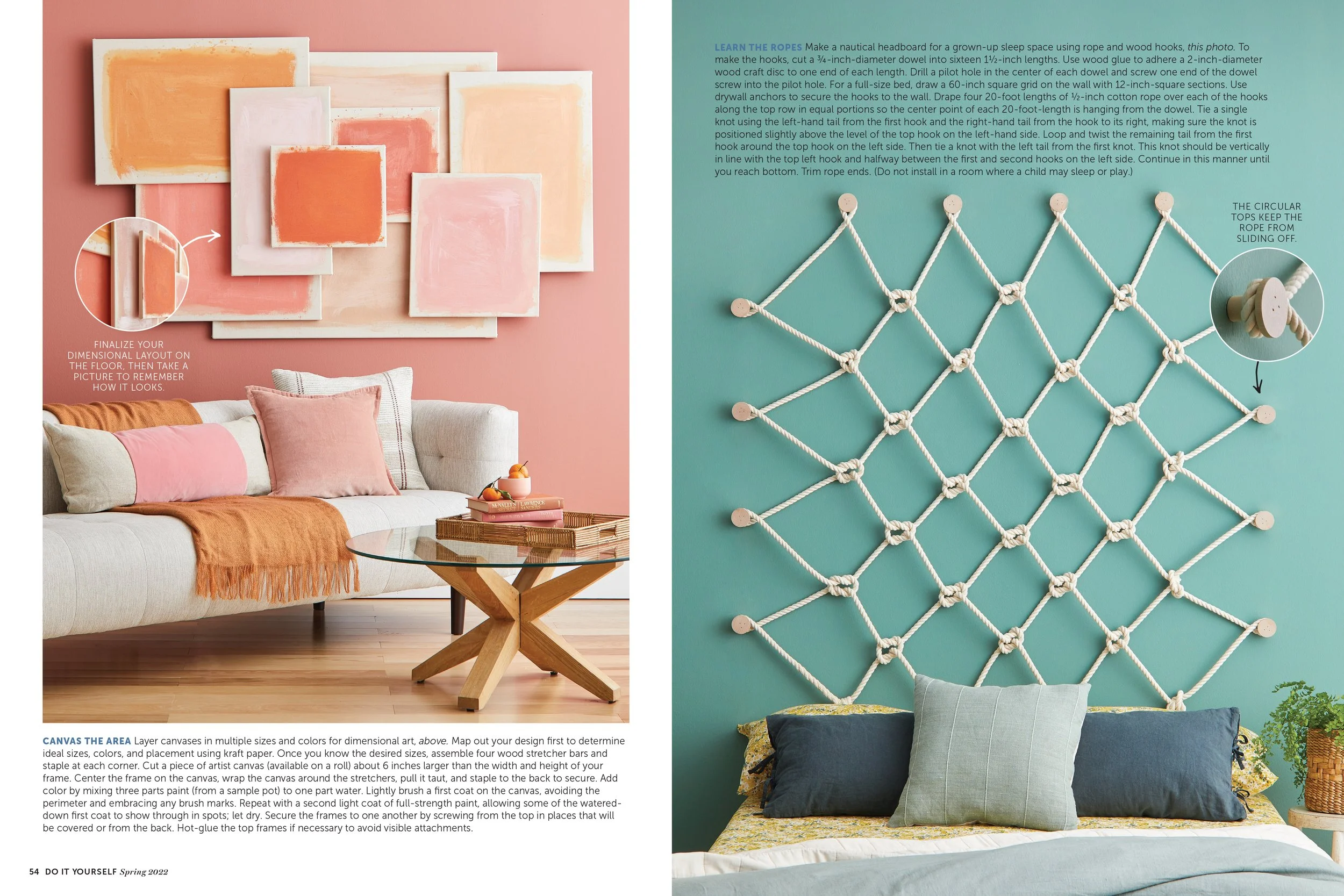 050-057 DIY1422 StatementWalls_spreads-3.jpg