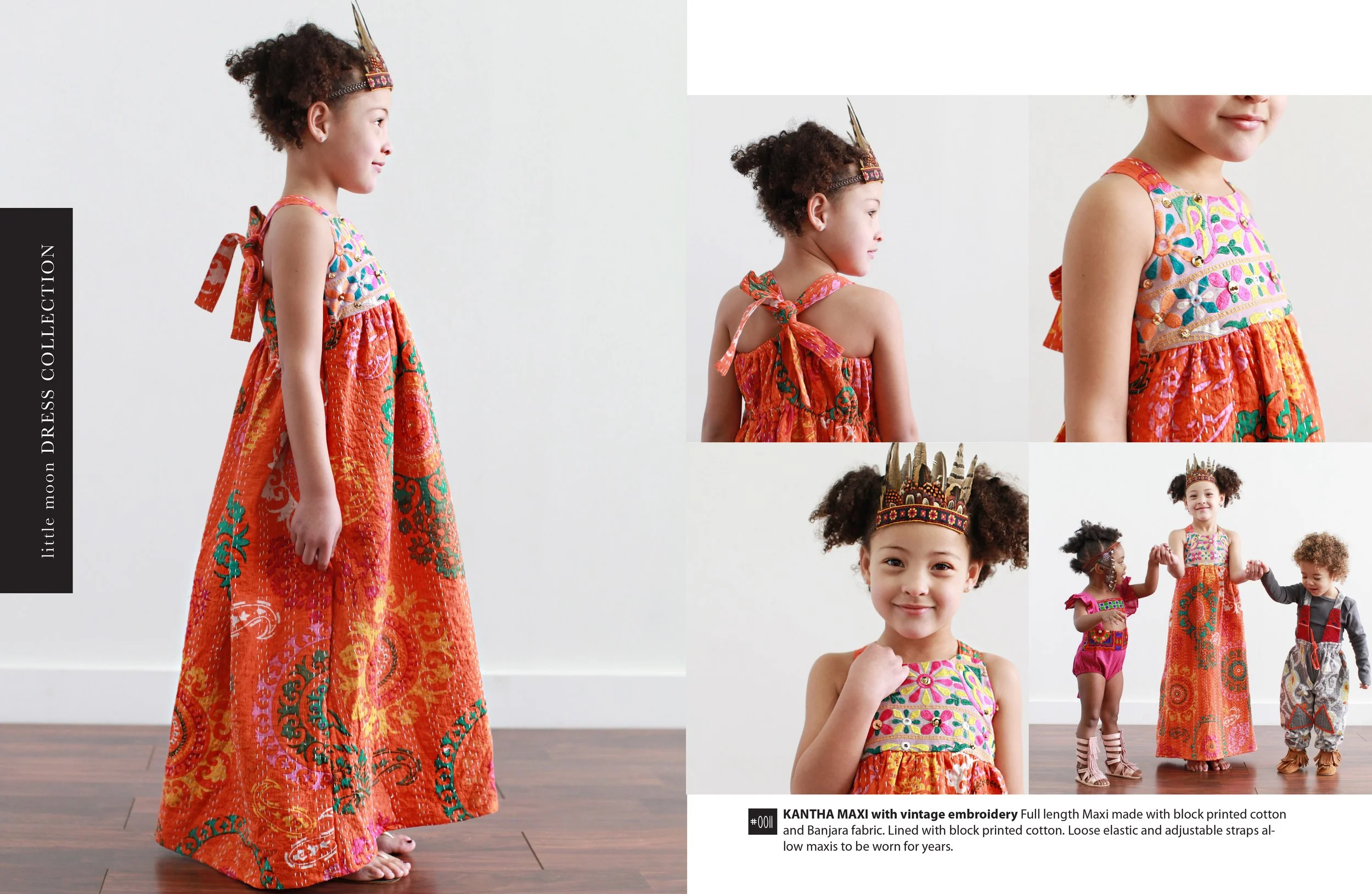 LittleMoonLookbookSS16-14.jpg