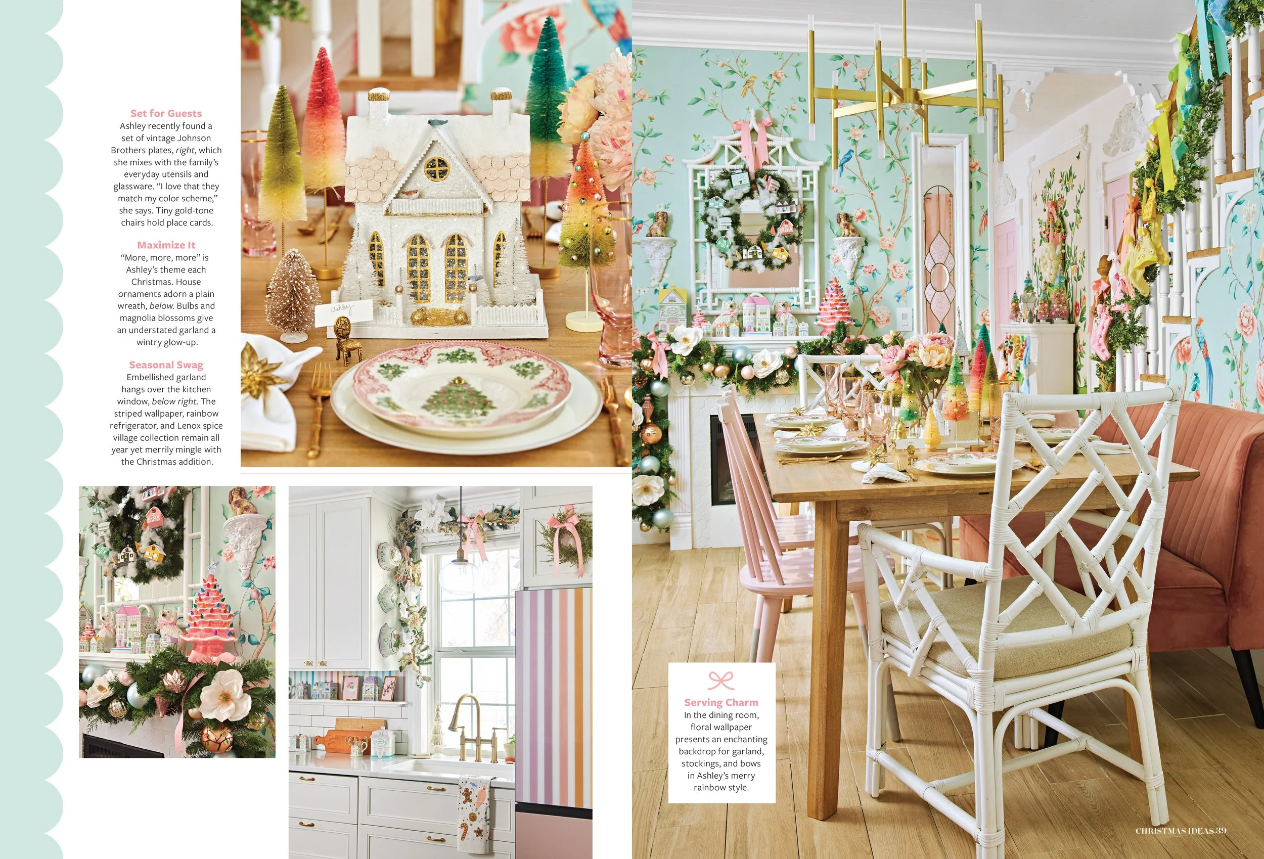 034-041 MPY52768291 At Home Ashley_spreads-3.jpg