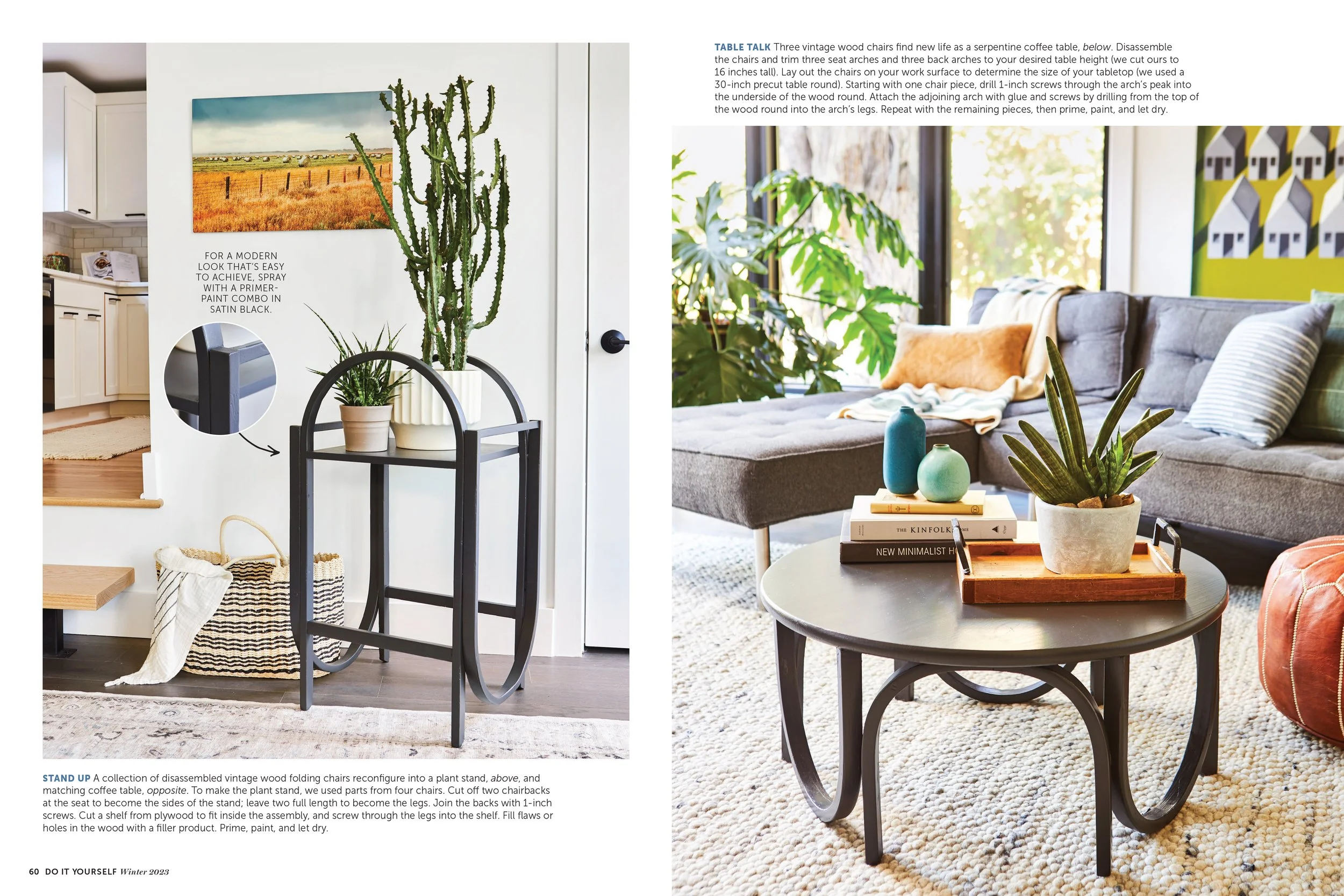 056-067 DIY2023 Arches_spreads-3.jpg