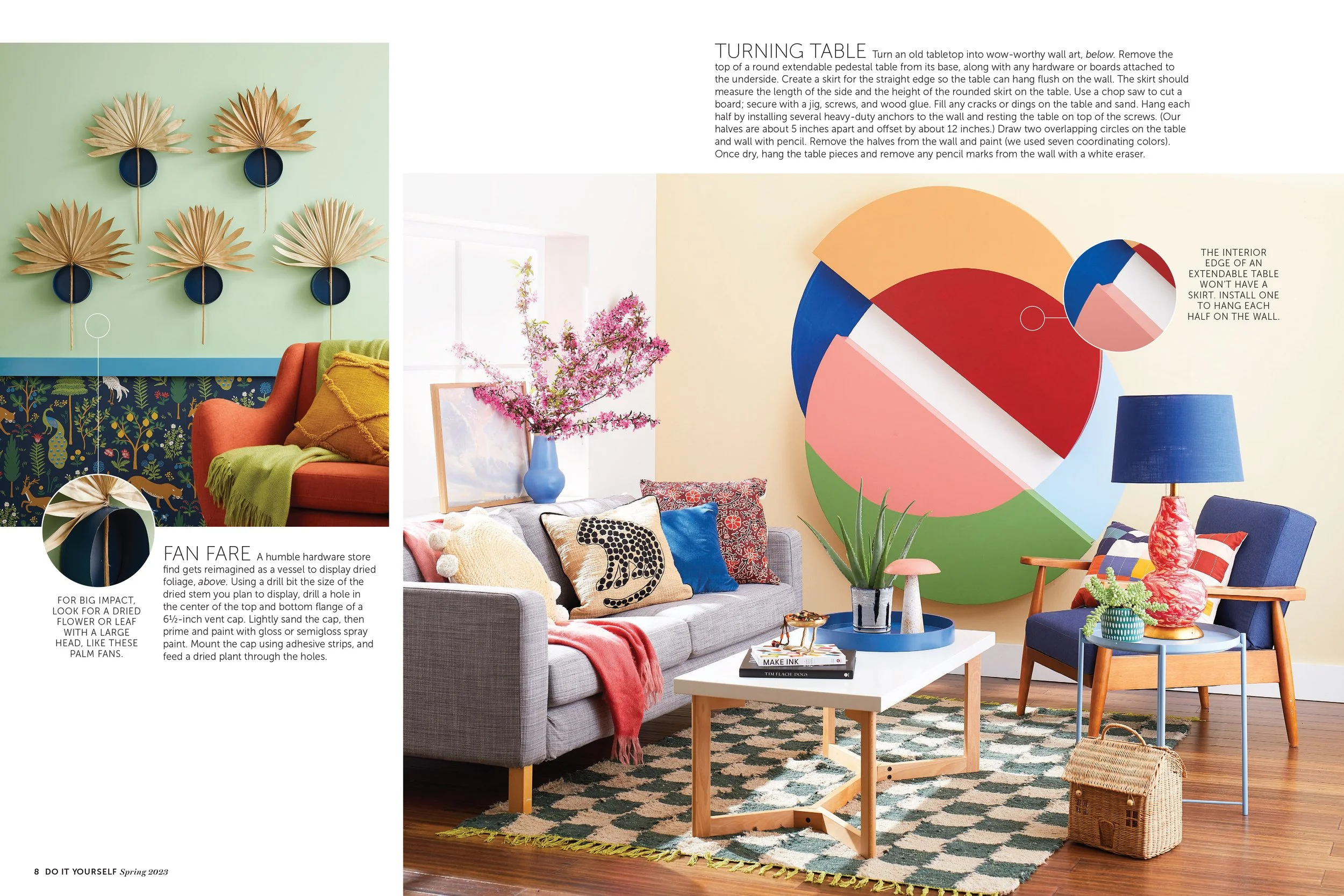 006-013 DIY96871306 WallDisplays_spreads-2.jpg