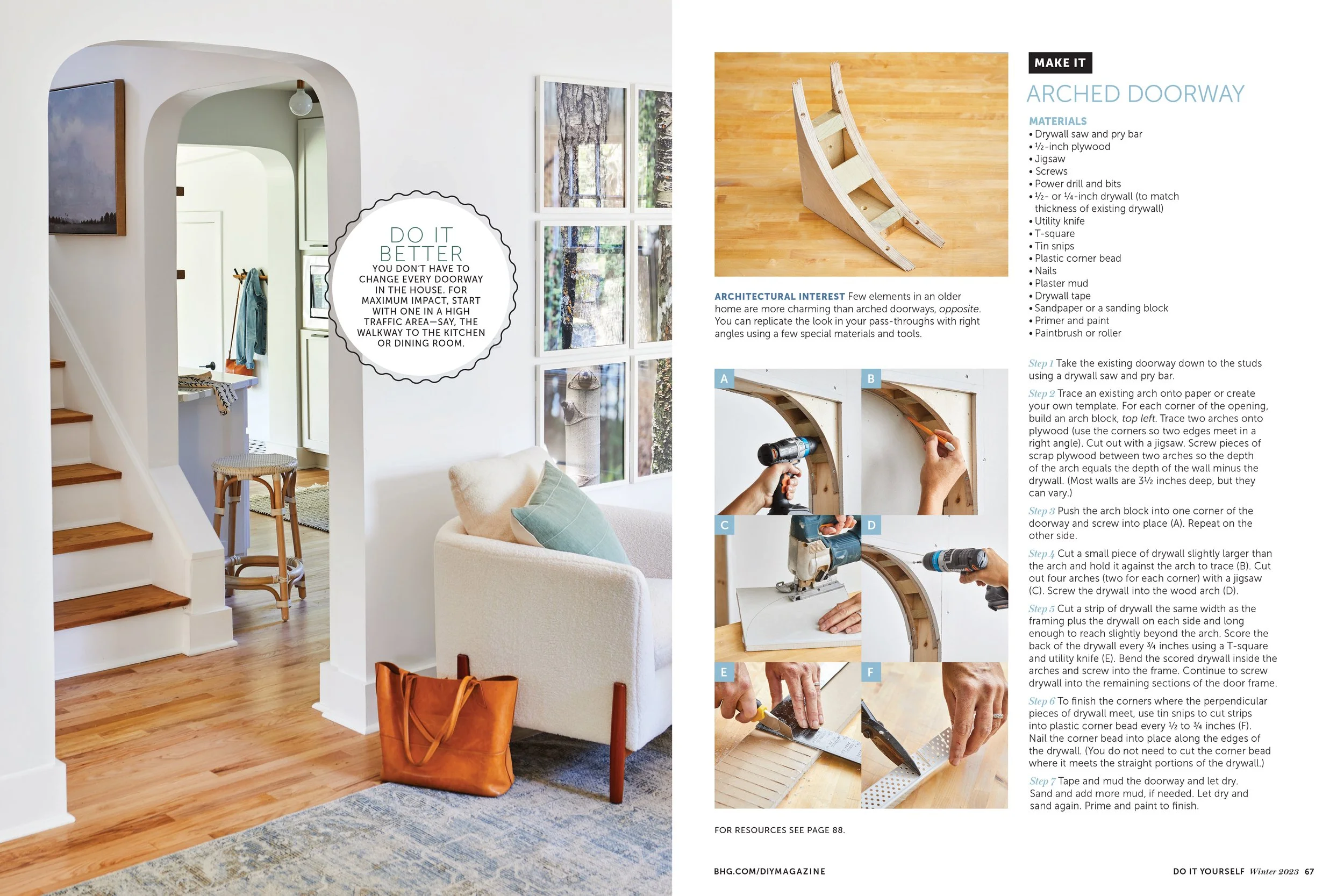 056-067 DIY2023 Arches_spreads-6.jpg