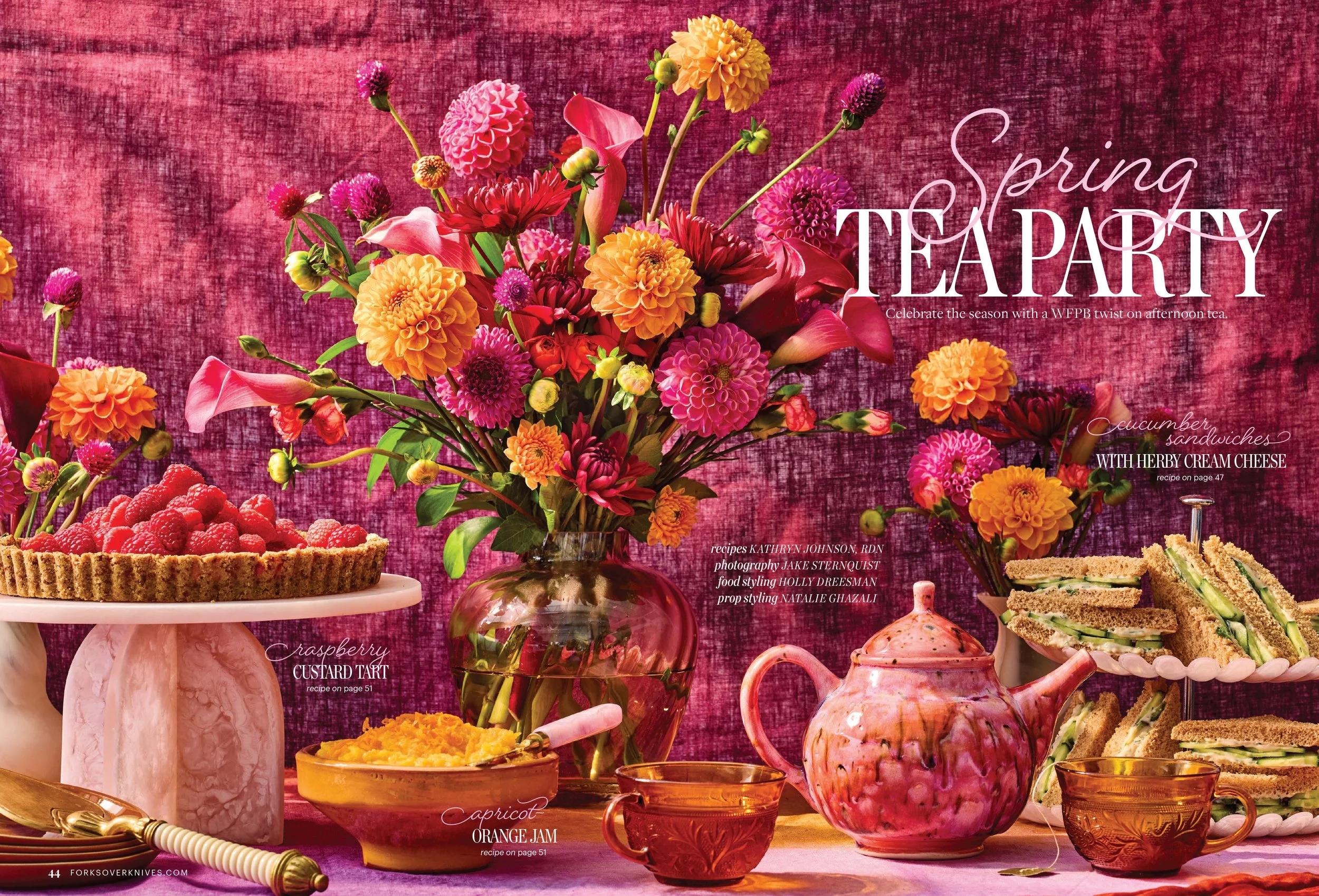 044-051 ZFO56803247 Tea Party_spreads (1)-1.jpg