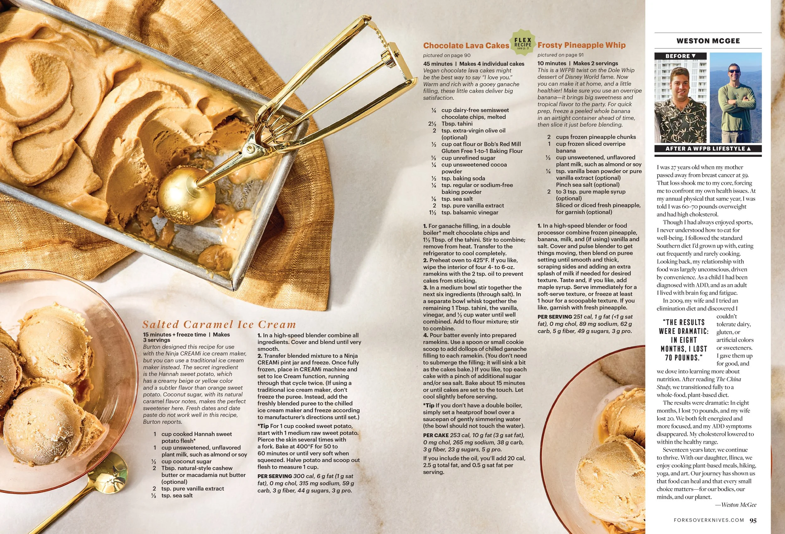 090-095 ZFO56803247 Desserts_spreads (1)-3.jpg