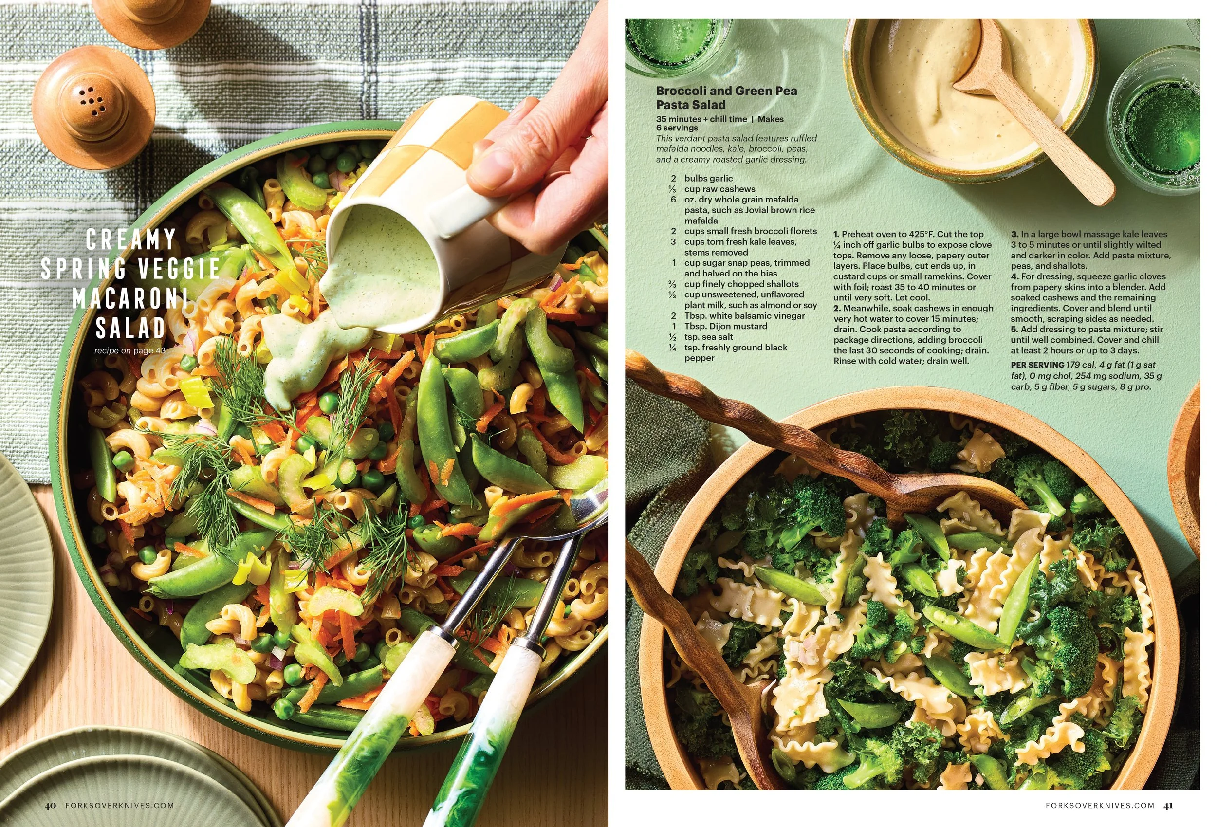 036-043 ZFO56803247 VeggiefulPasta_spreads (1)-3.jpg