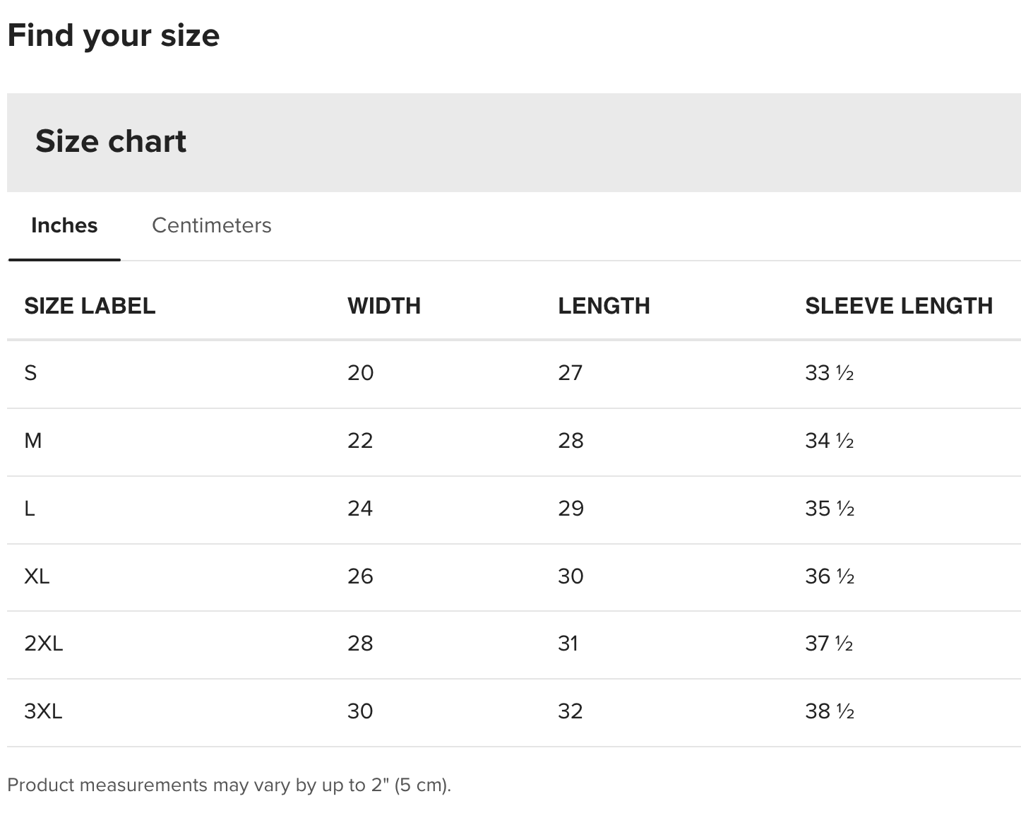 Screenshot 2026-01-30 at 7.21.14 PM.png