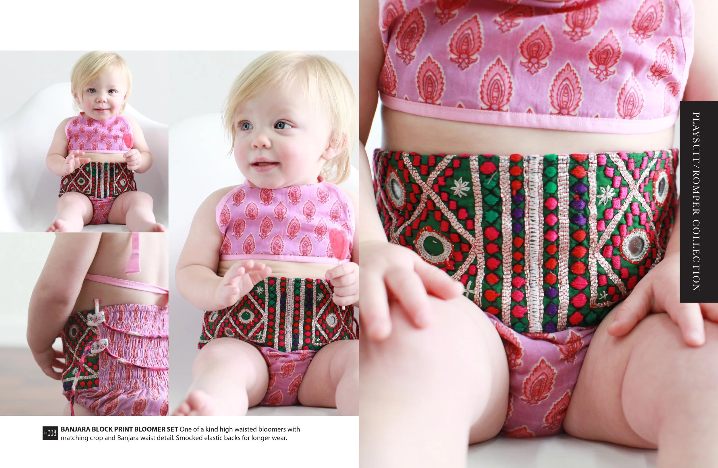 LittleMoonLookbookSS16-11.jpg