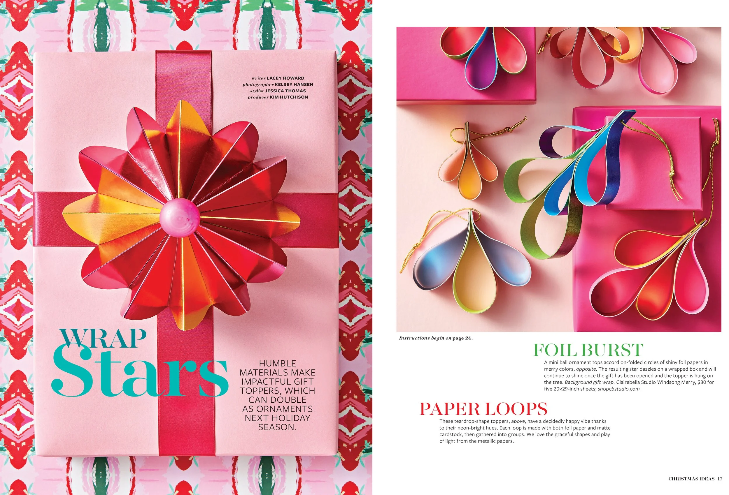016-025 MPY52768291 Gift Wrap_spreads-1.jpg