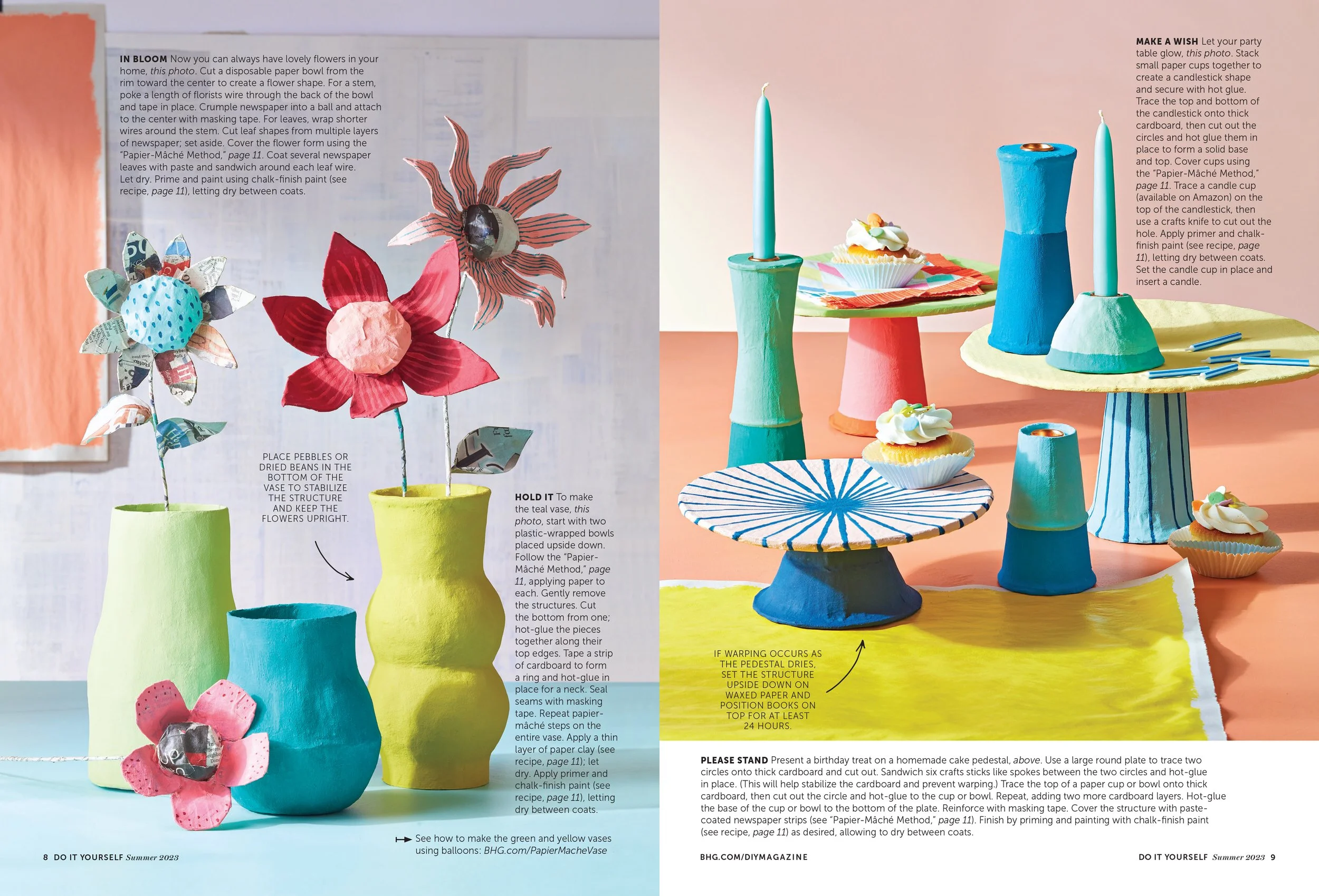 006-011 DIY53178047 PapierMache_spreads-2.jpg