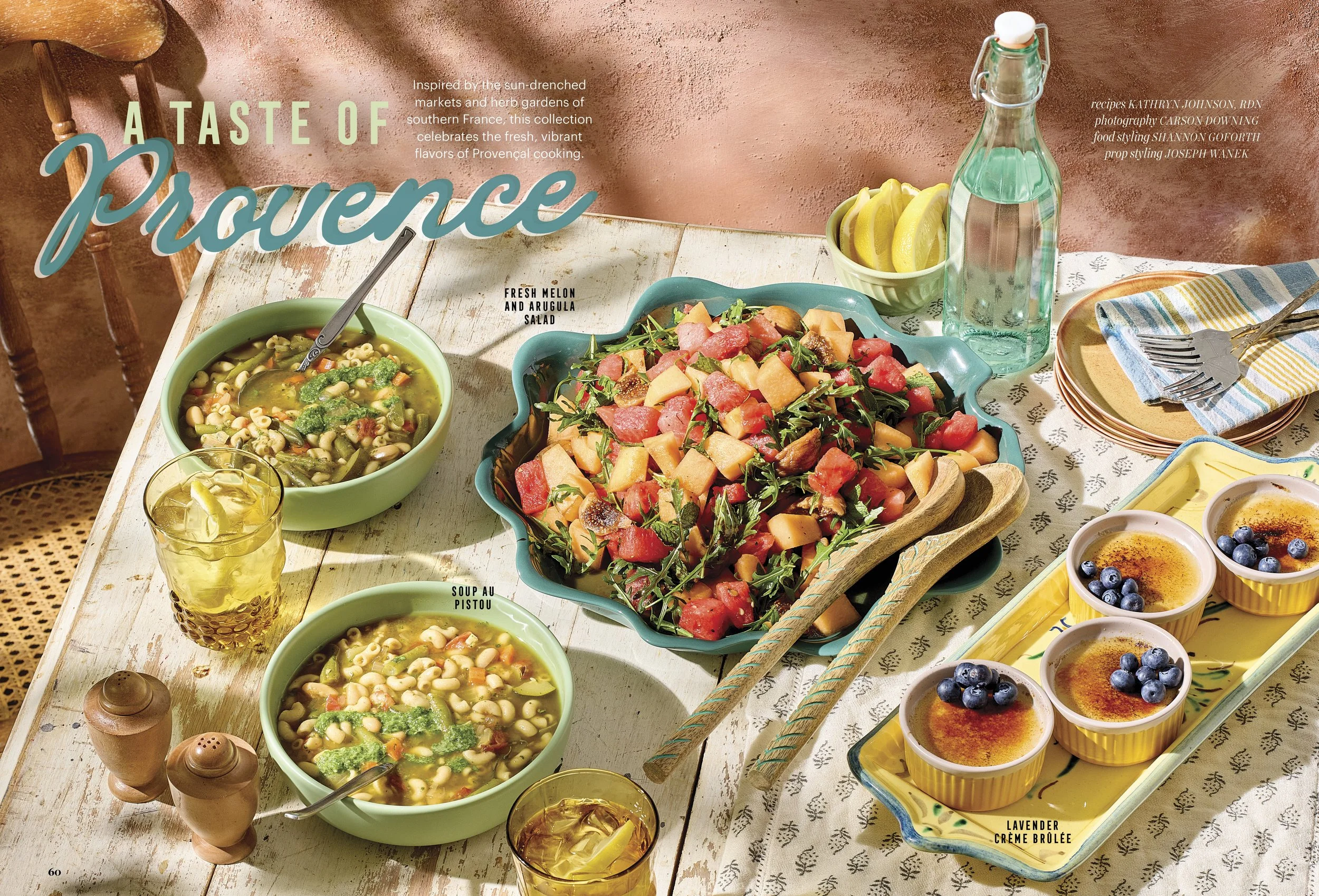 60-69 Taste of Provence_Layout.jpg