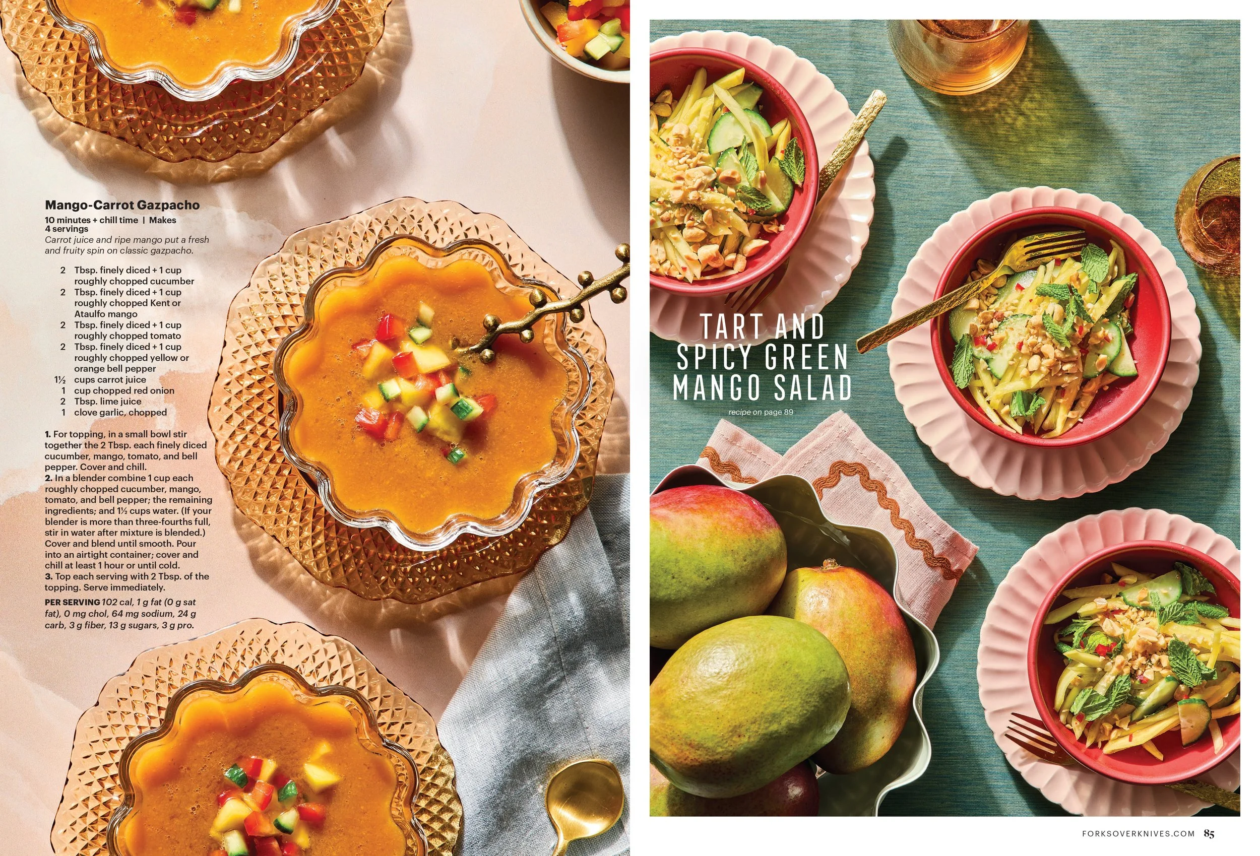 082-089 ZFO56803247 MangoMania_spreads (1)-2.jpg