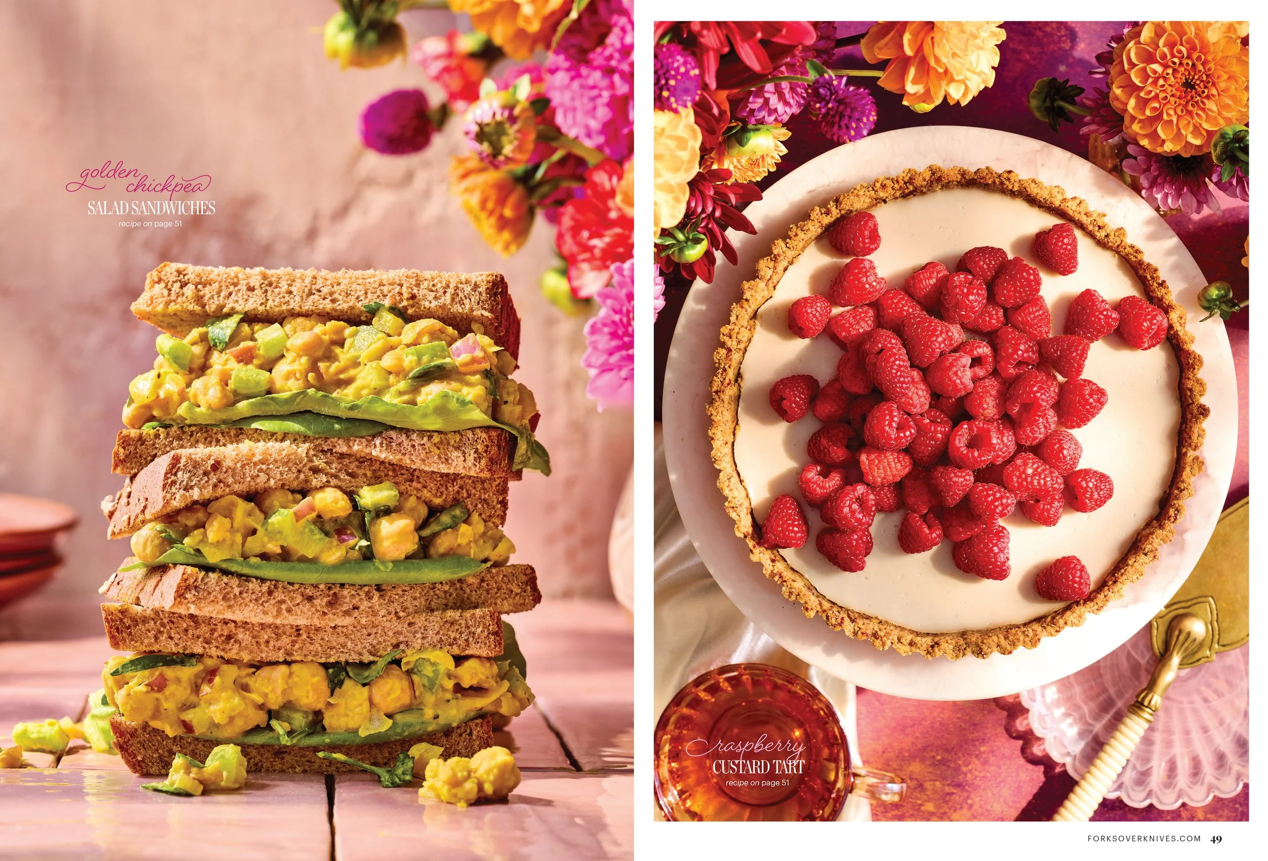 044-051 ZFO56803247 Tea Party_spreads (1)-3.jpg