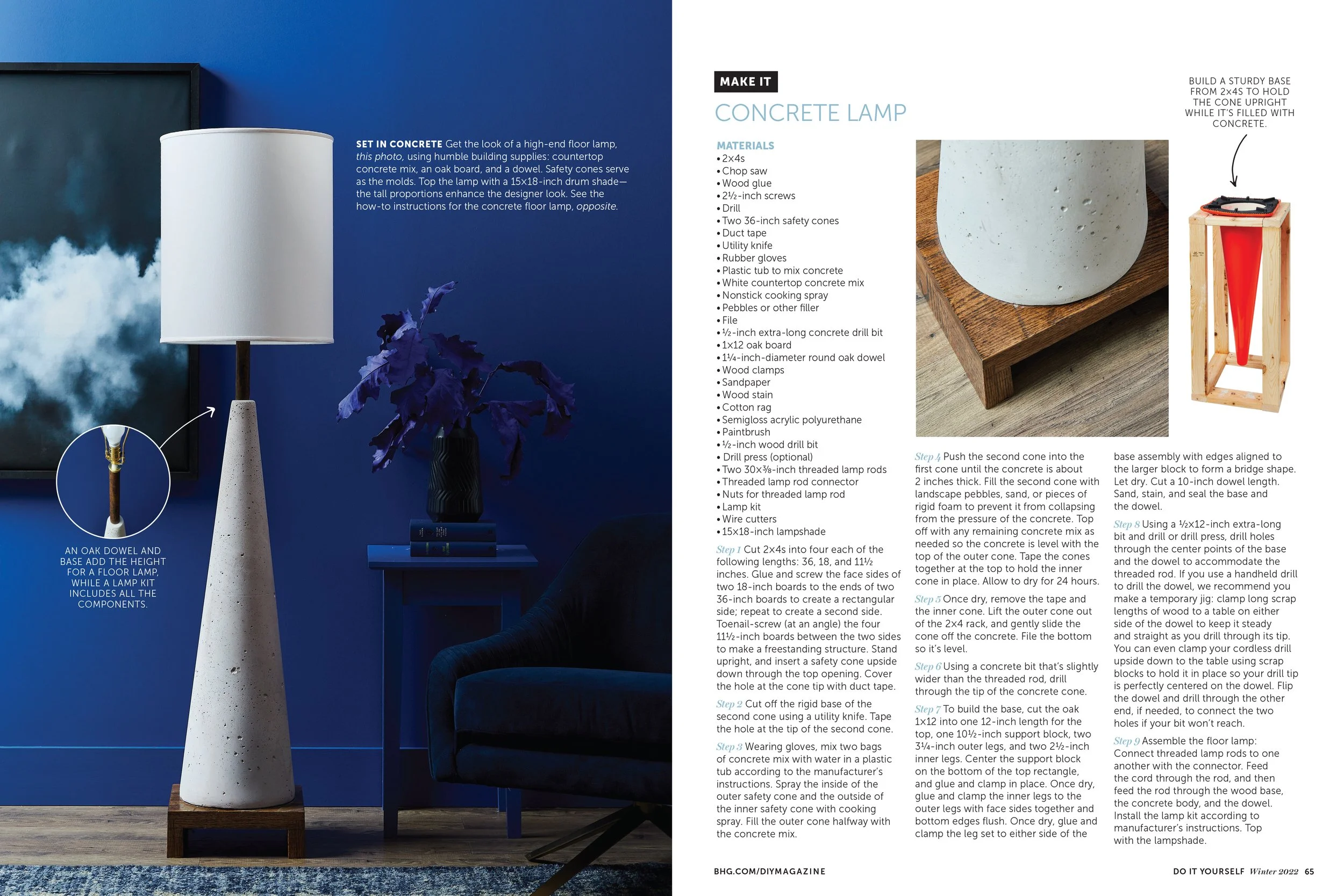 056-067 DIY2022 Lighting_spreads-5.jpg