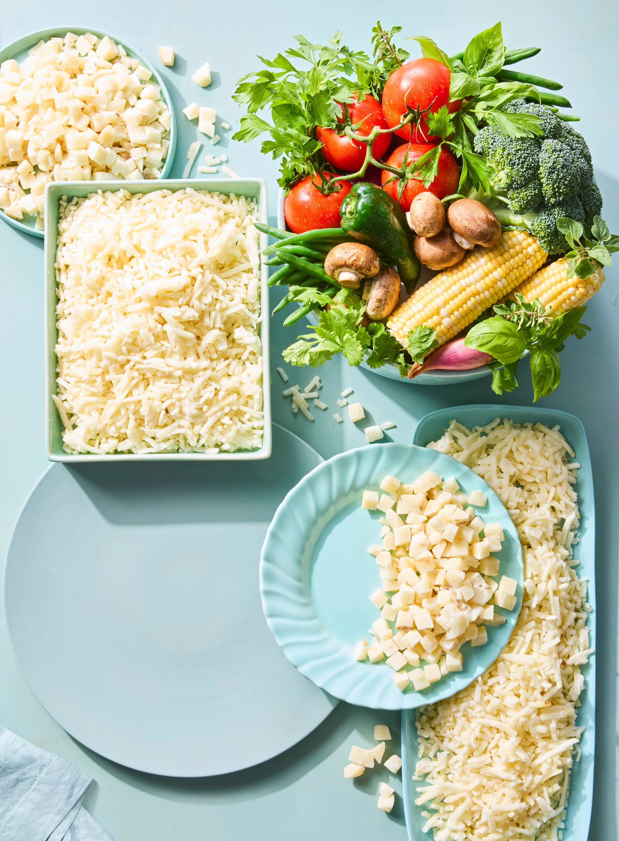 JF_Opener-Frozen Potatoes_77653_preview.jpg