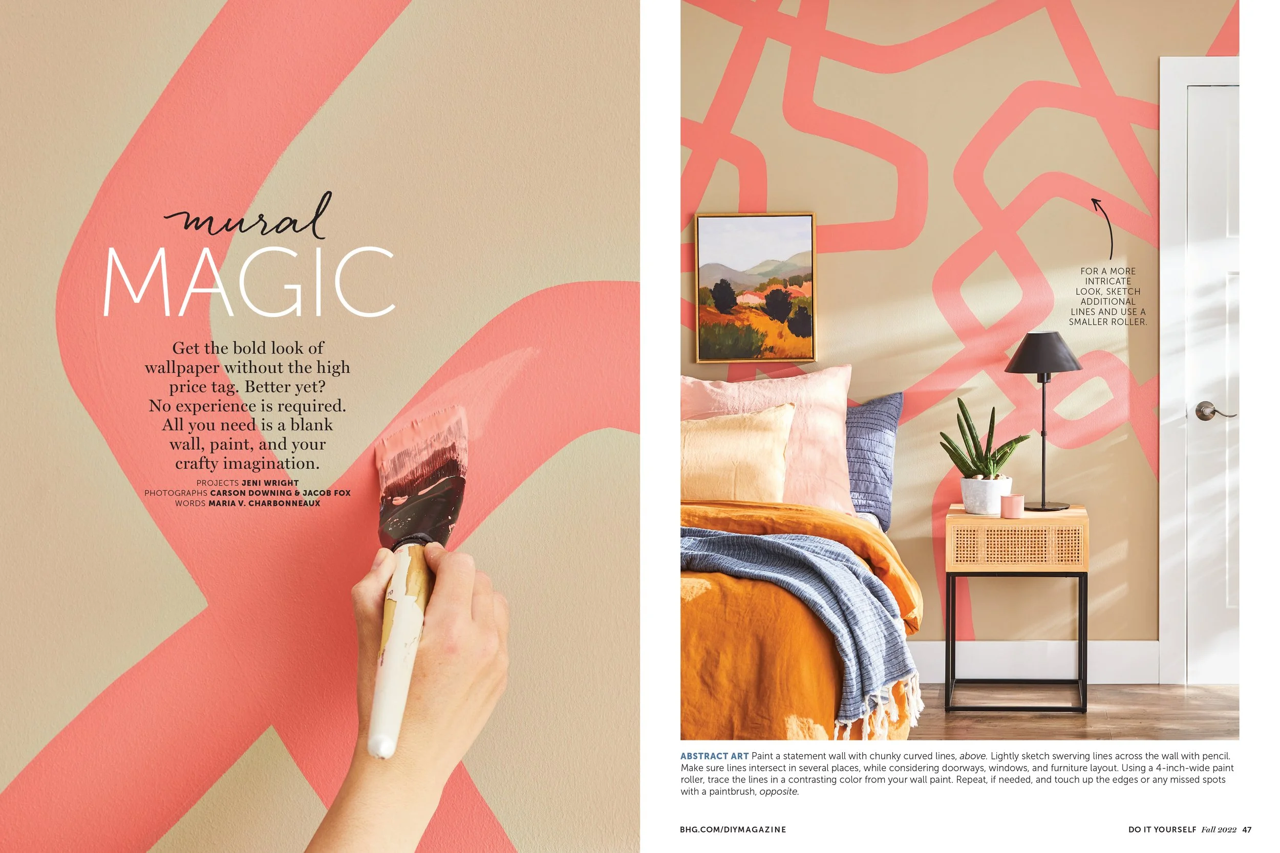 046-055 DIY1822 Murals_spreads-1.jpg