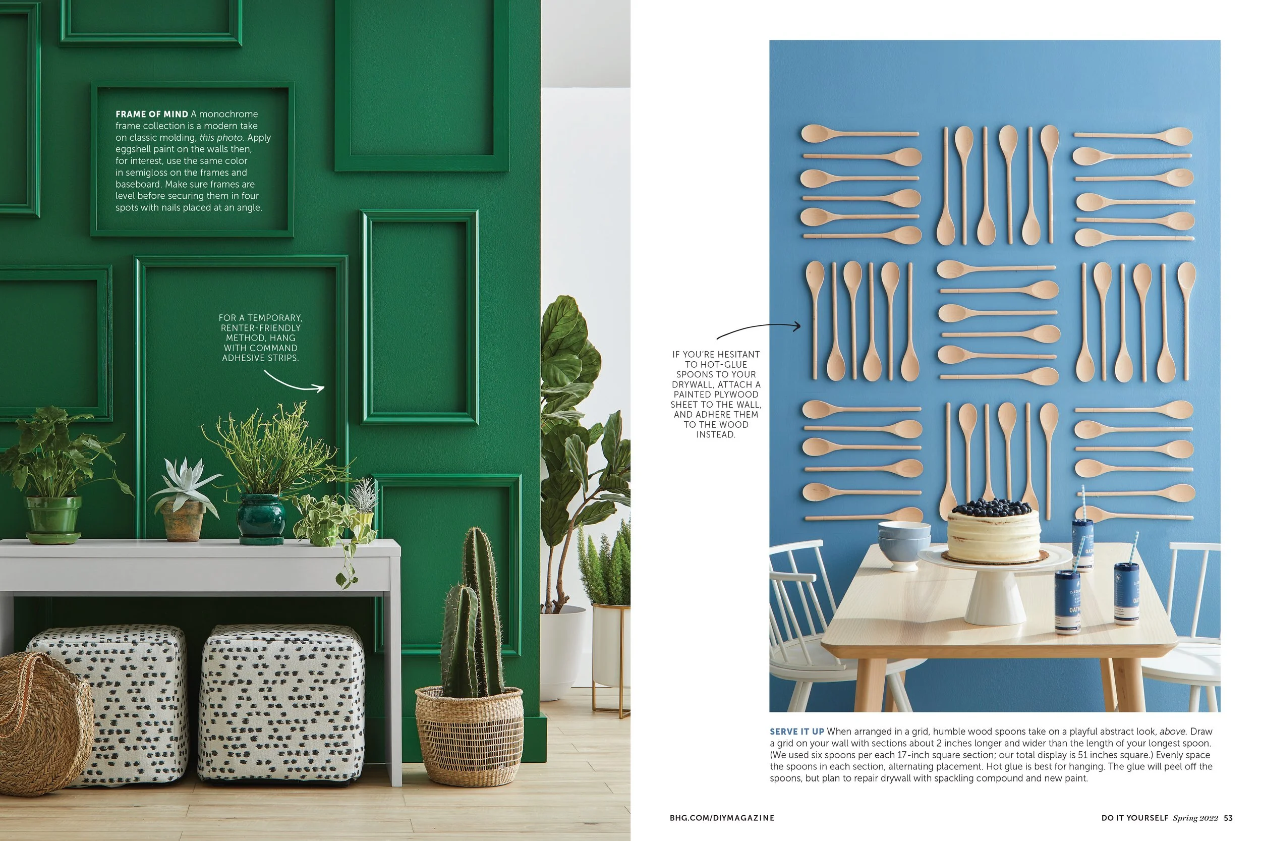 050-057 DIY1422 StatementWalls_spreads-2.jpg