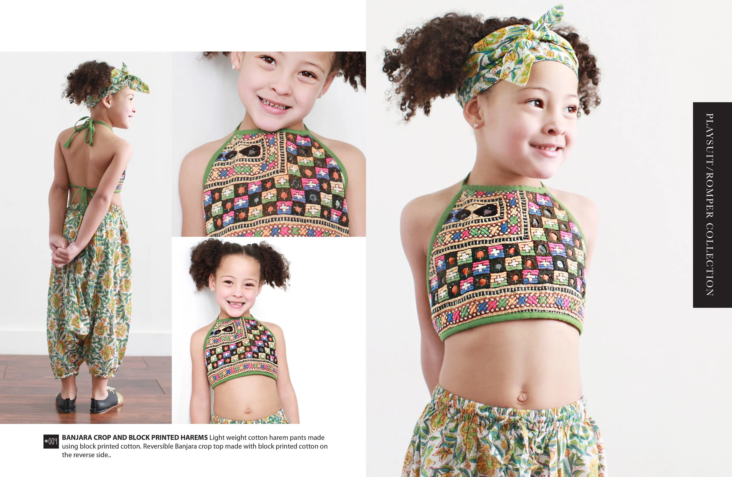 LittleMoonLookbookSS16-6.jpg