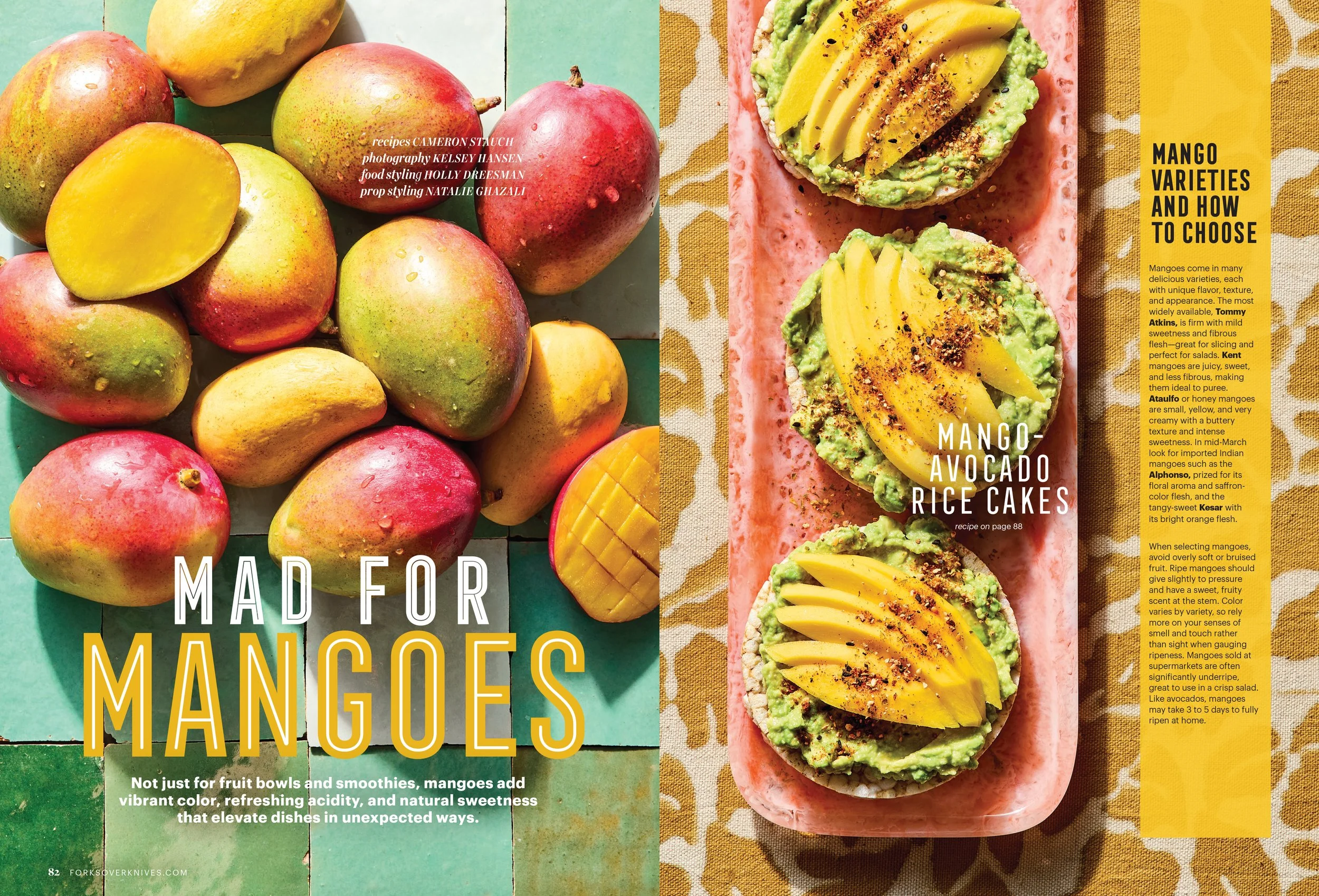 082-089 ZFO56803247 MangoMania_spreads (1)-1.jpg