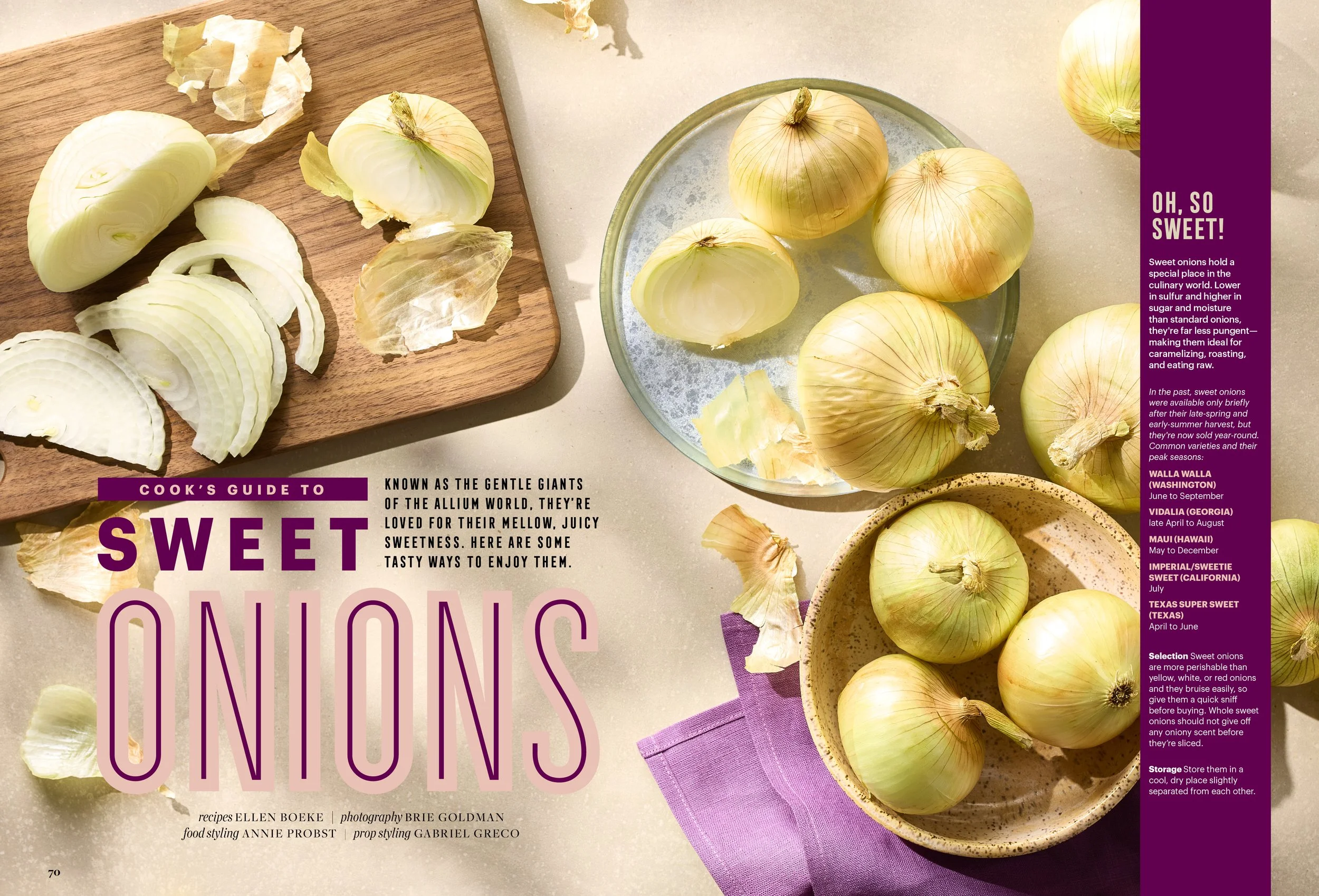 70-79 Sweet Onions_Layout.jpg