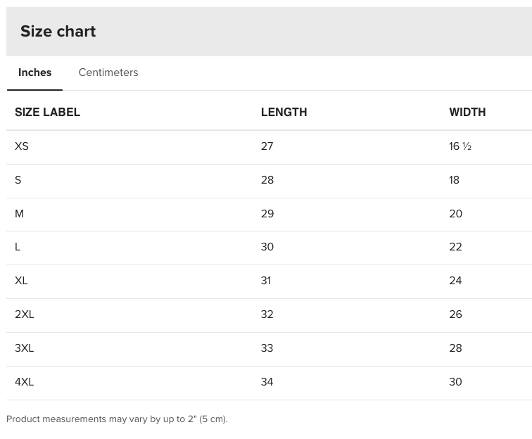 Screenshot 2026-02-03 at 1.31.54 PM.png