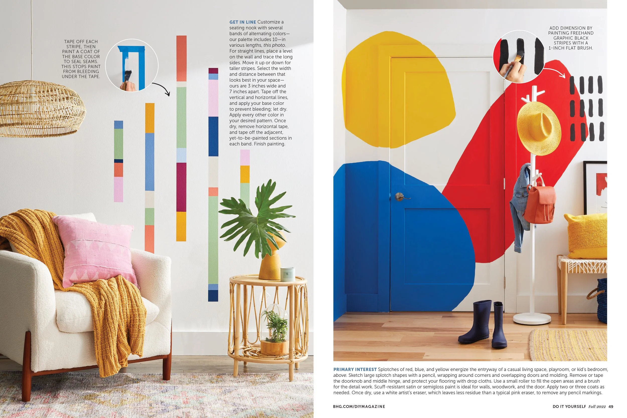 046-055 DIY1822 Murals_spreads-2.jpg