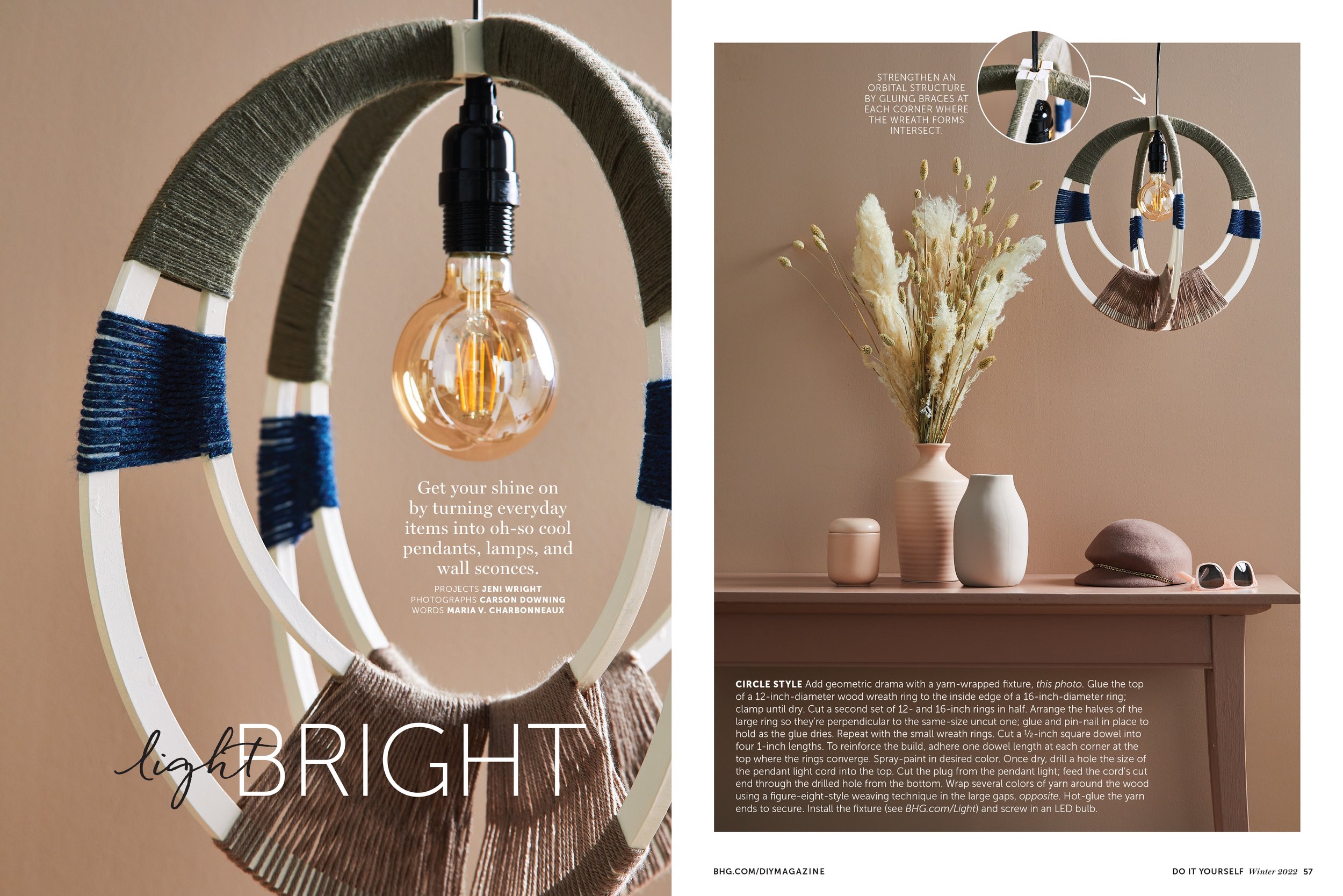 056-067 DIY2022 Lighting_spreads-1.jpg