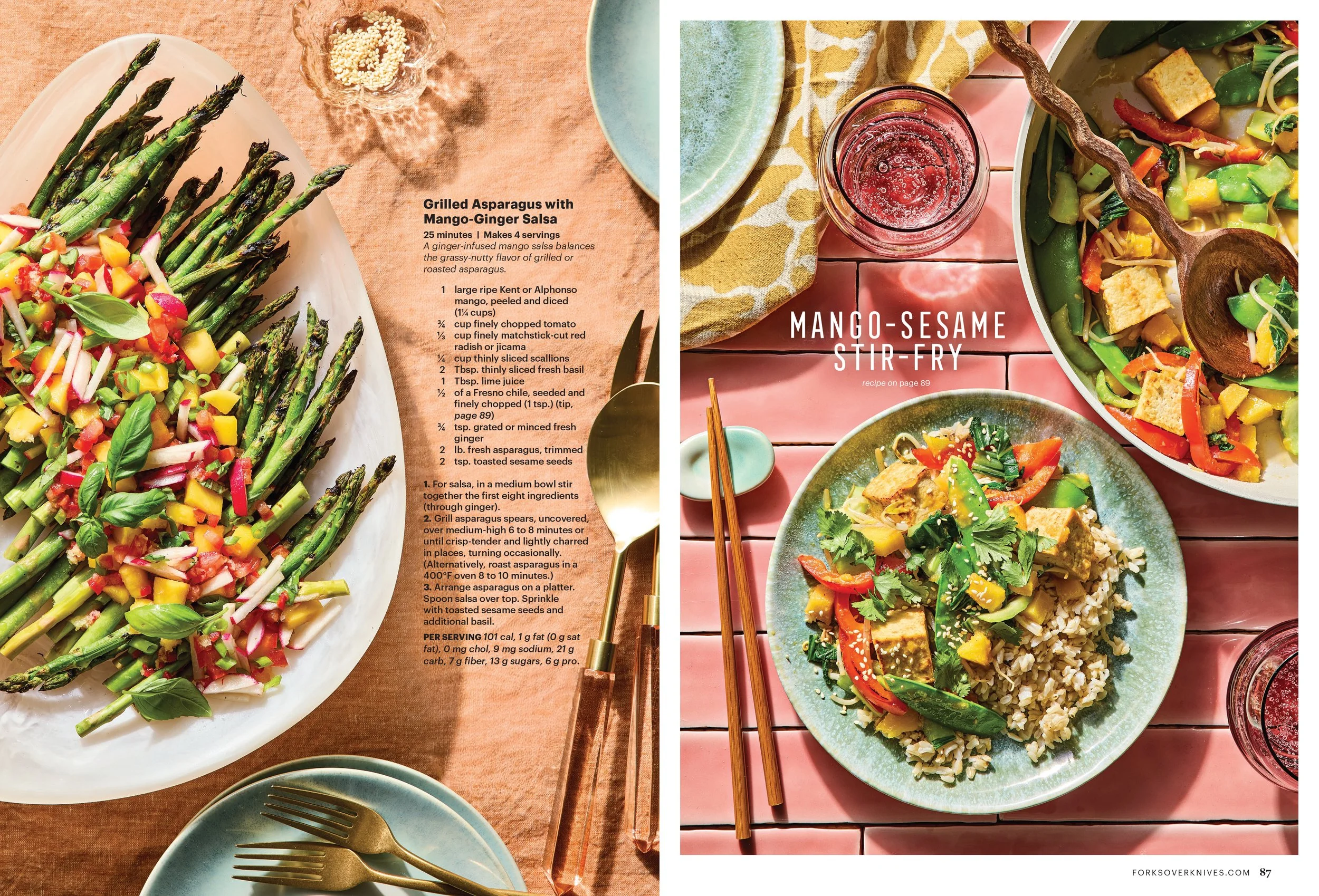 082-089 ZFO56803247 MangoMania_spreads (1)-3.jpg