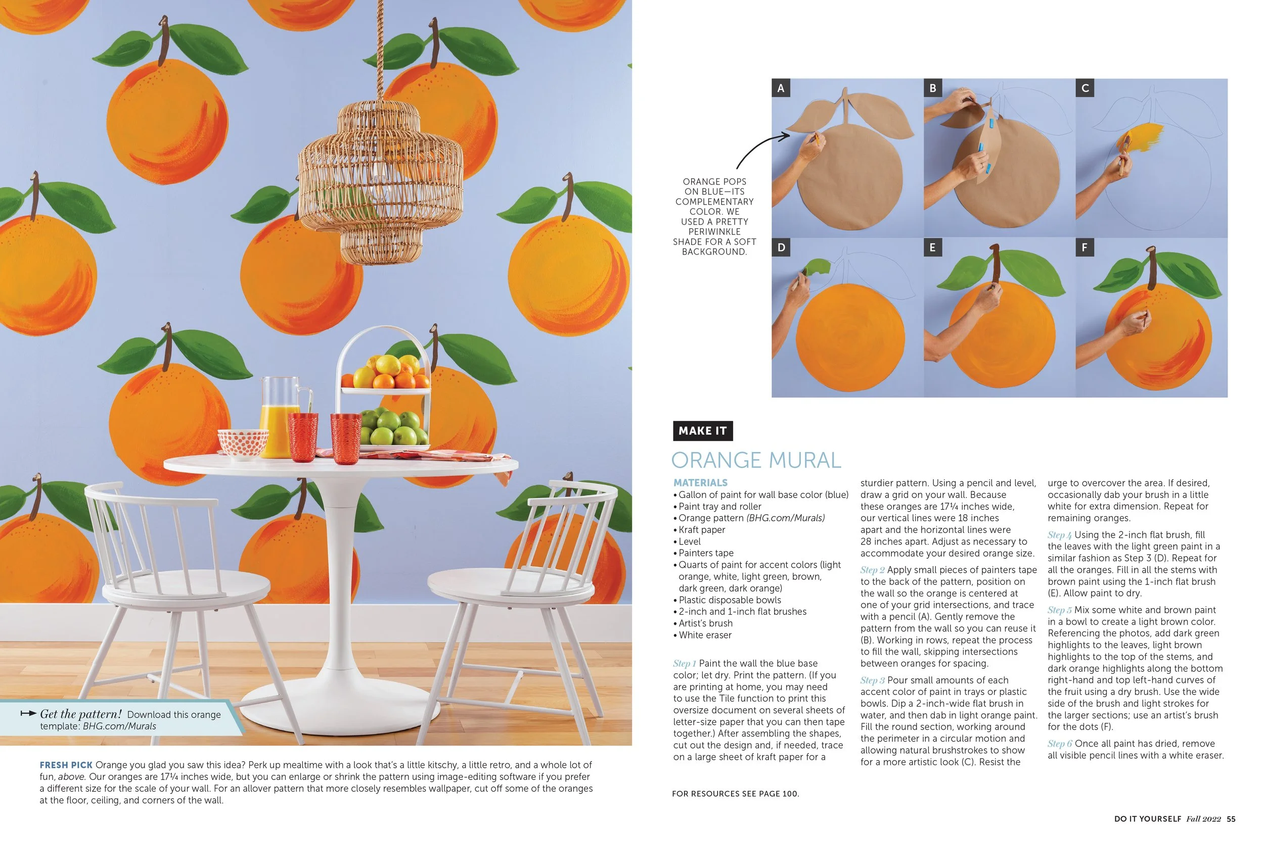 046-055 DIY1822 Murals_spreads-5.jpg