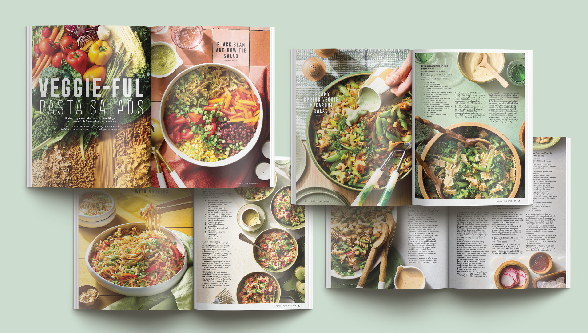 veggieful_portfolio.png