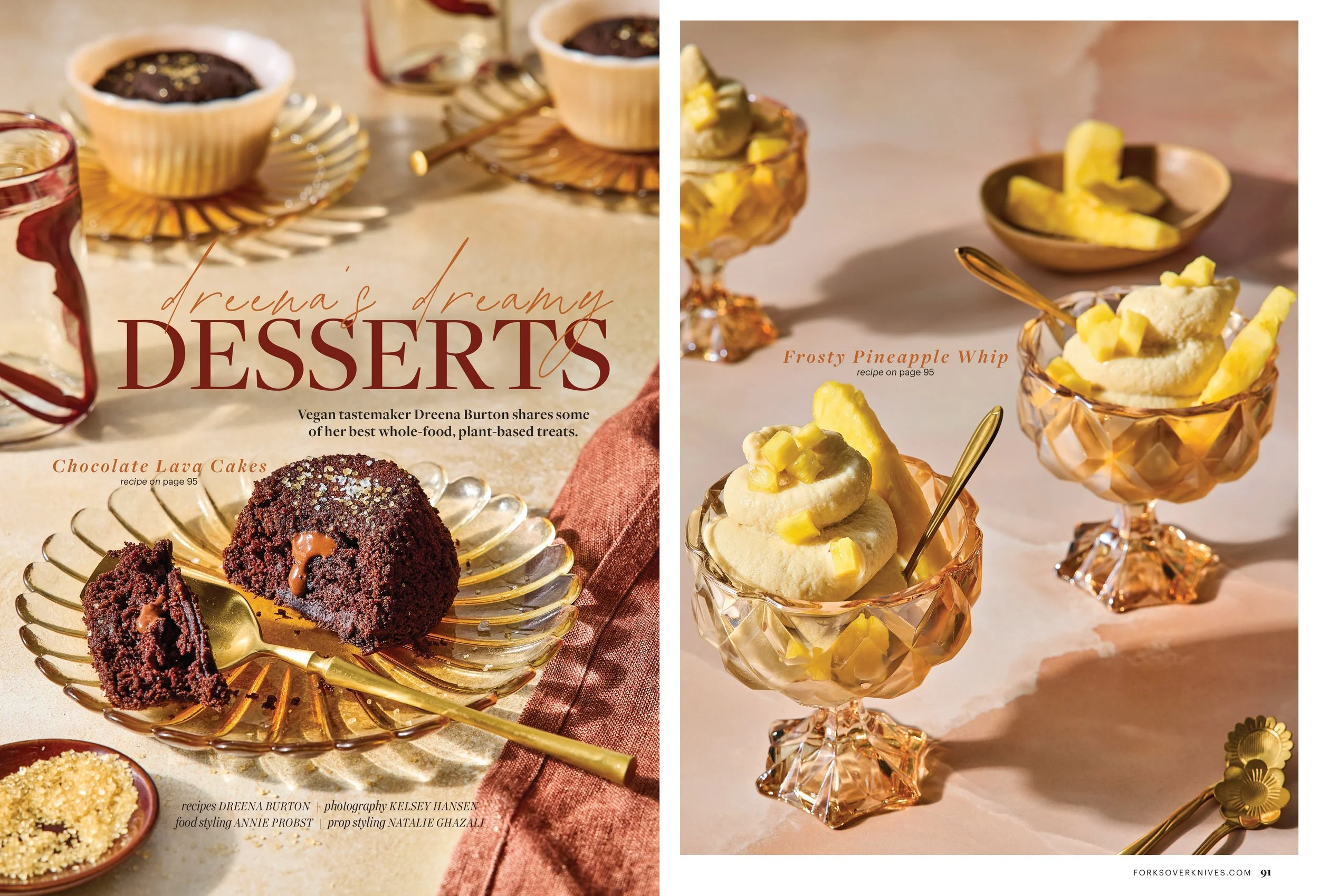 090-095 ZFO56803247 Desserts_spreads (1)-1.jpg