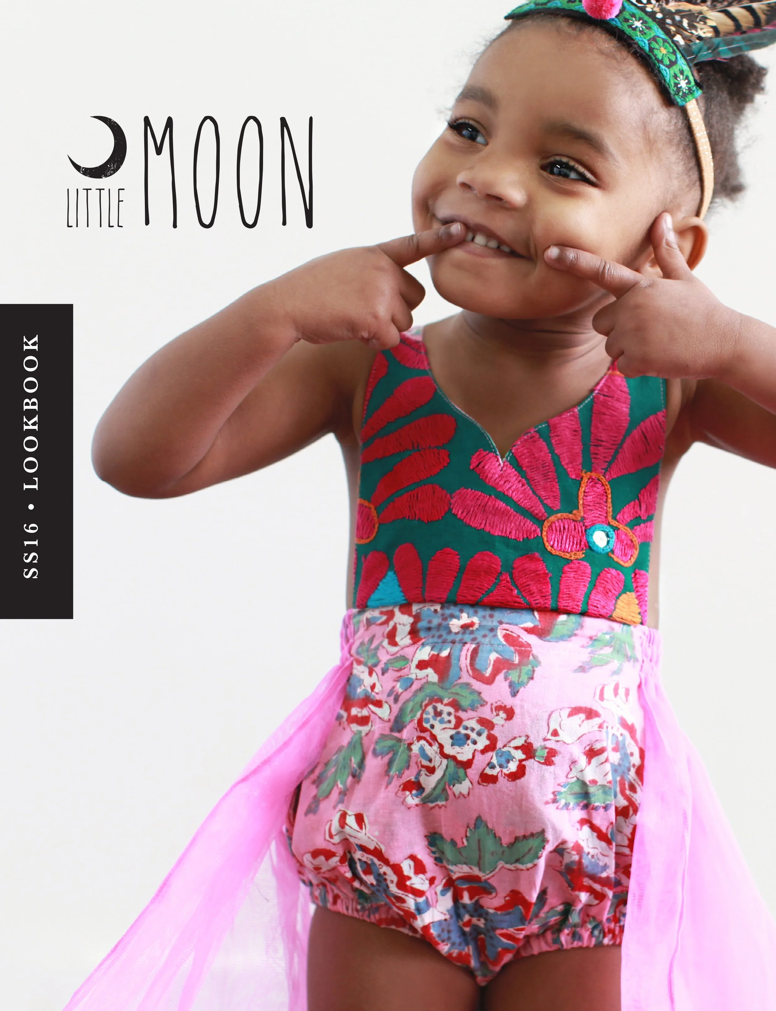LittleMoonLookbookSS16-1.jpg