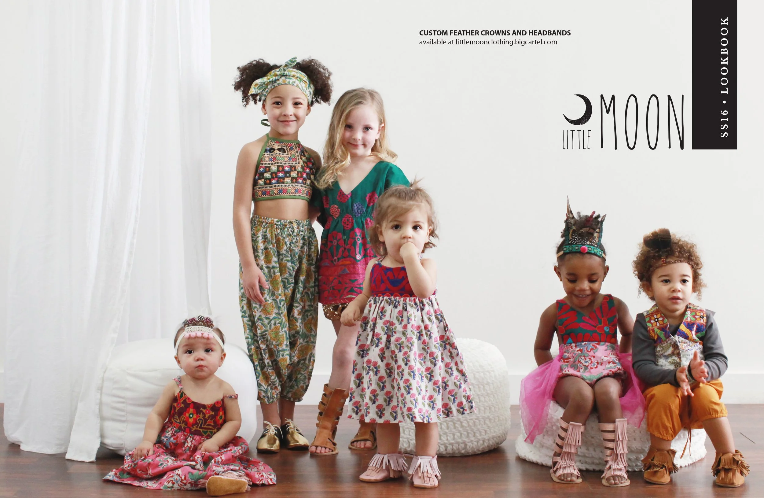 LittleMoonLookbookSS16-20.jpg