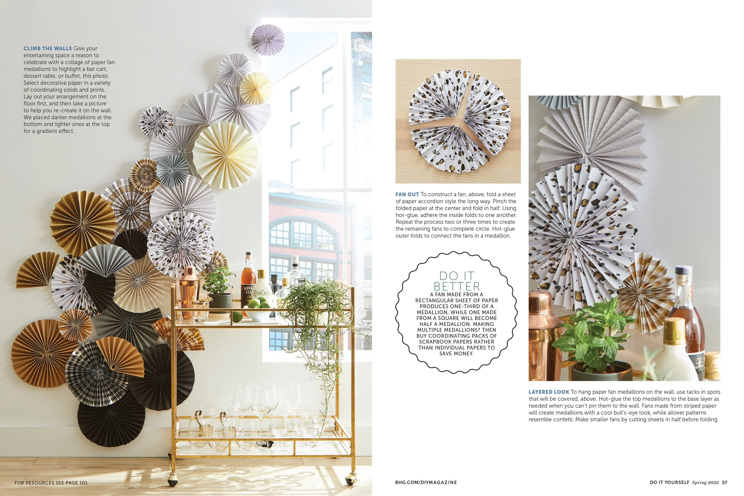 050-057 DIY1422 StatementWalls_spreads-4.jpg