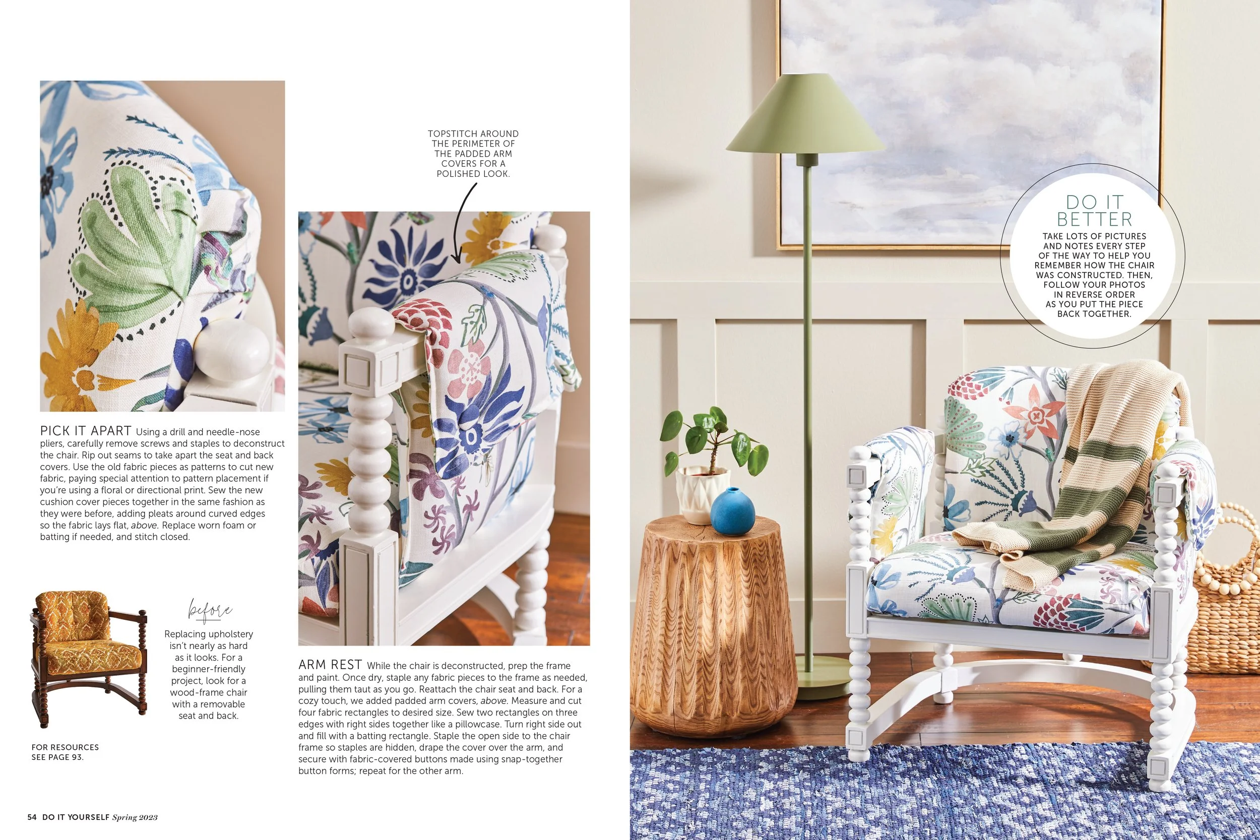 044-055 DIY96871306 ChairMakeovers_spreads-6.jpg