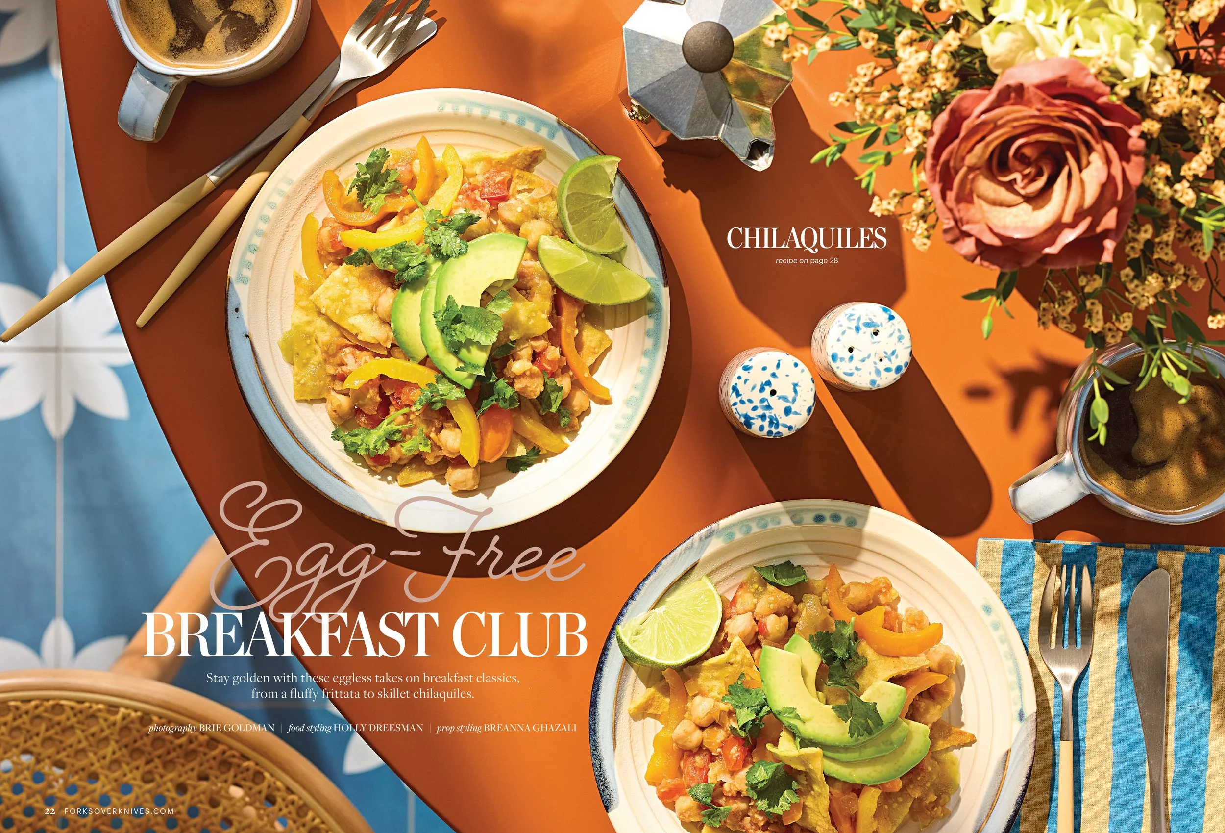022-029 ZFO56803247 EggyBreakfasts_spreads (1)-1.jpg