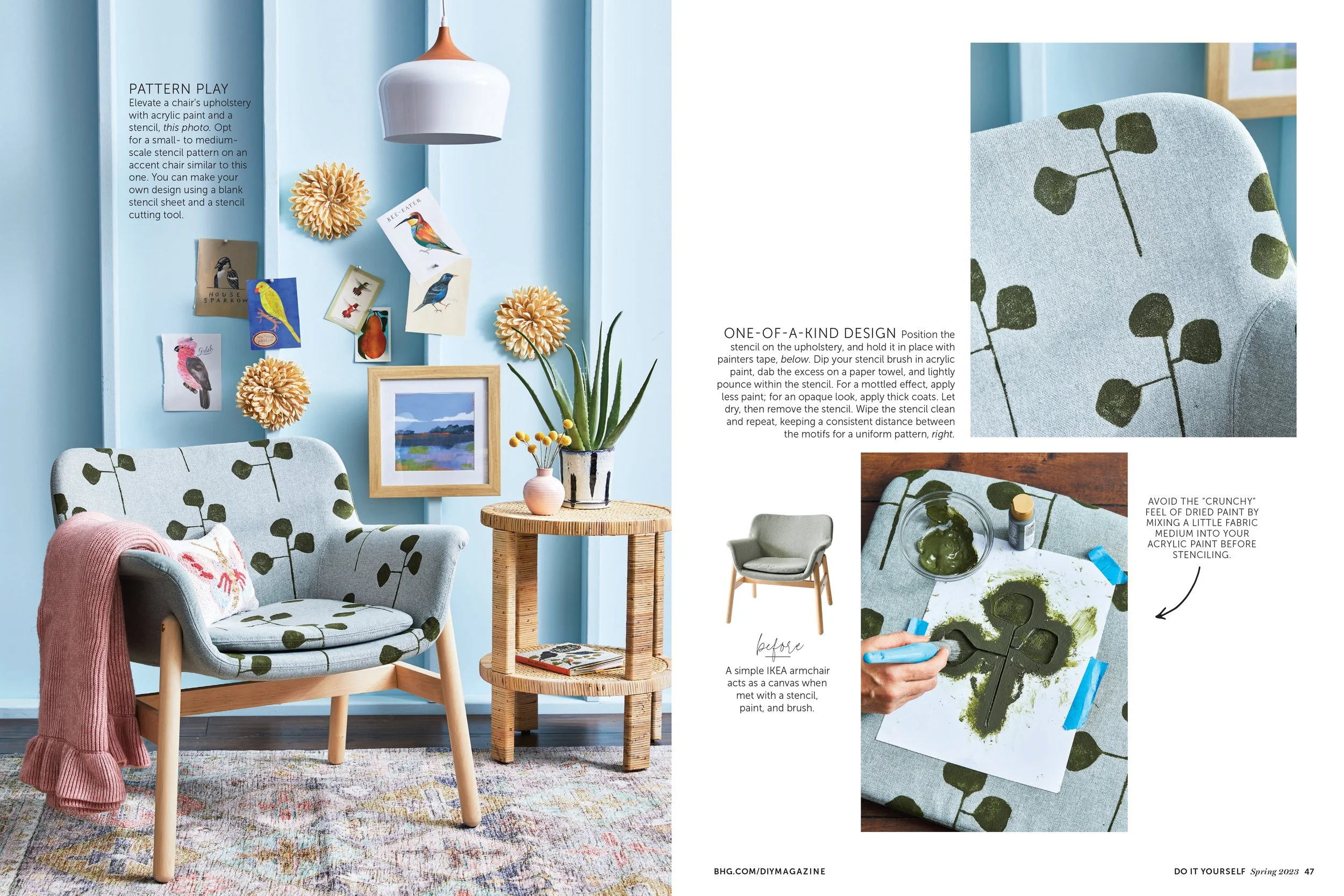 044-055 DIY96871306 ChairMakeovers_spreads-2.jpg