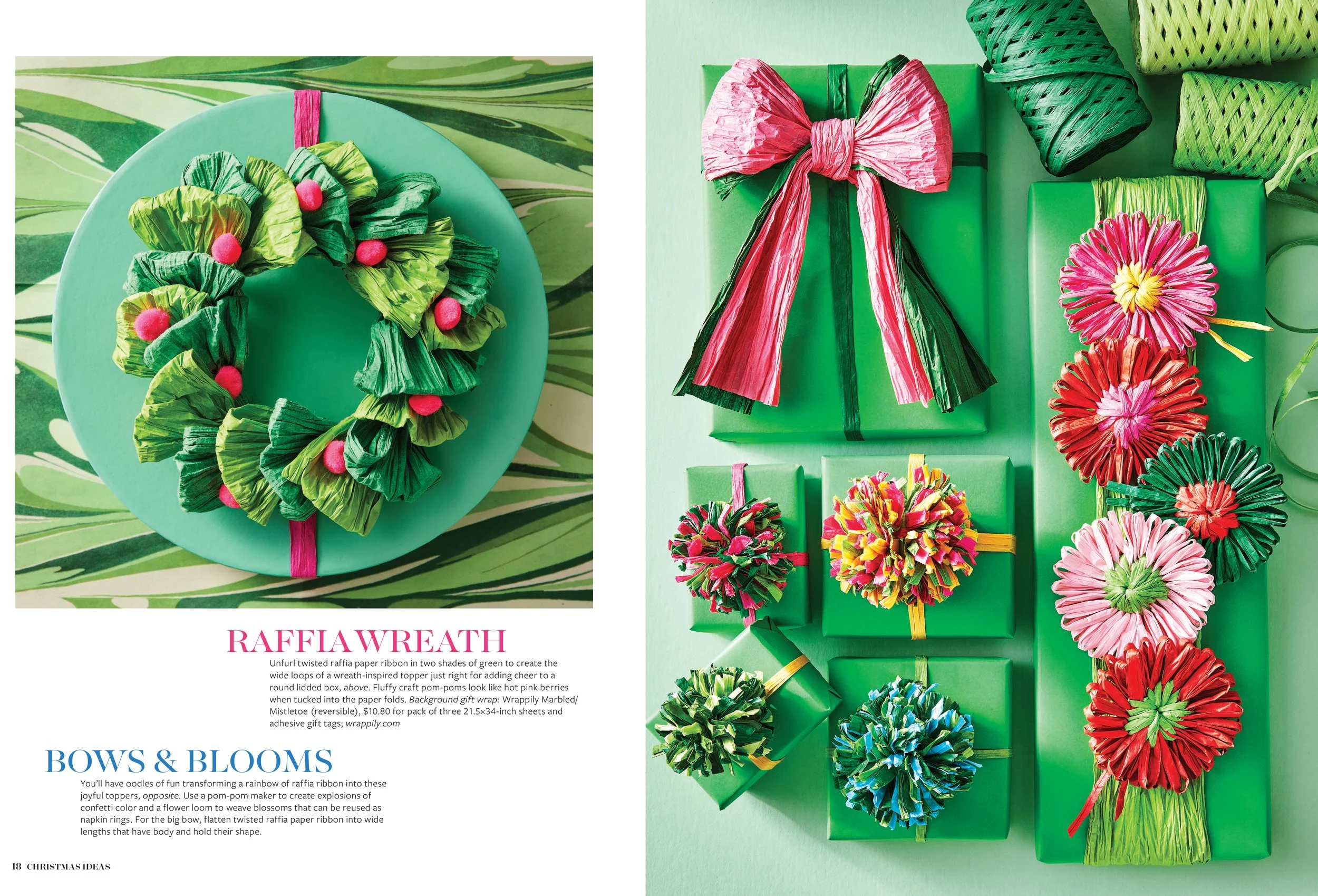 016-025 MPY52768291 Gift Wrap_spreads-2.jpg