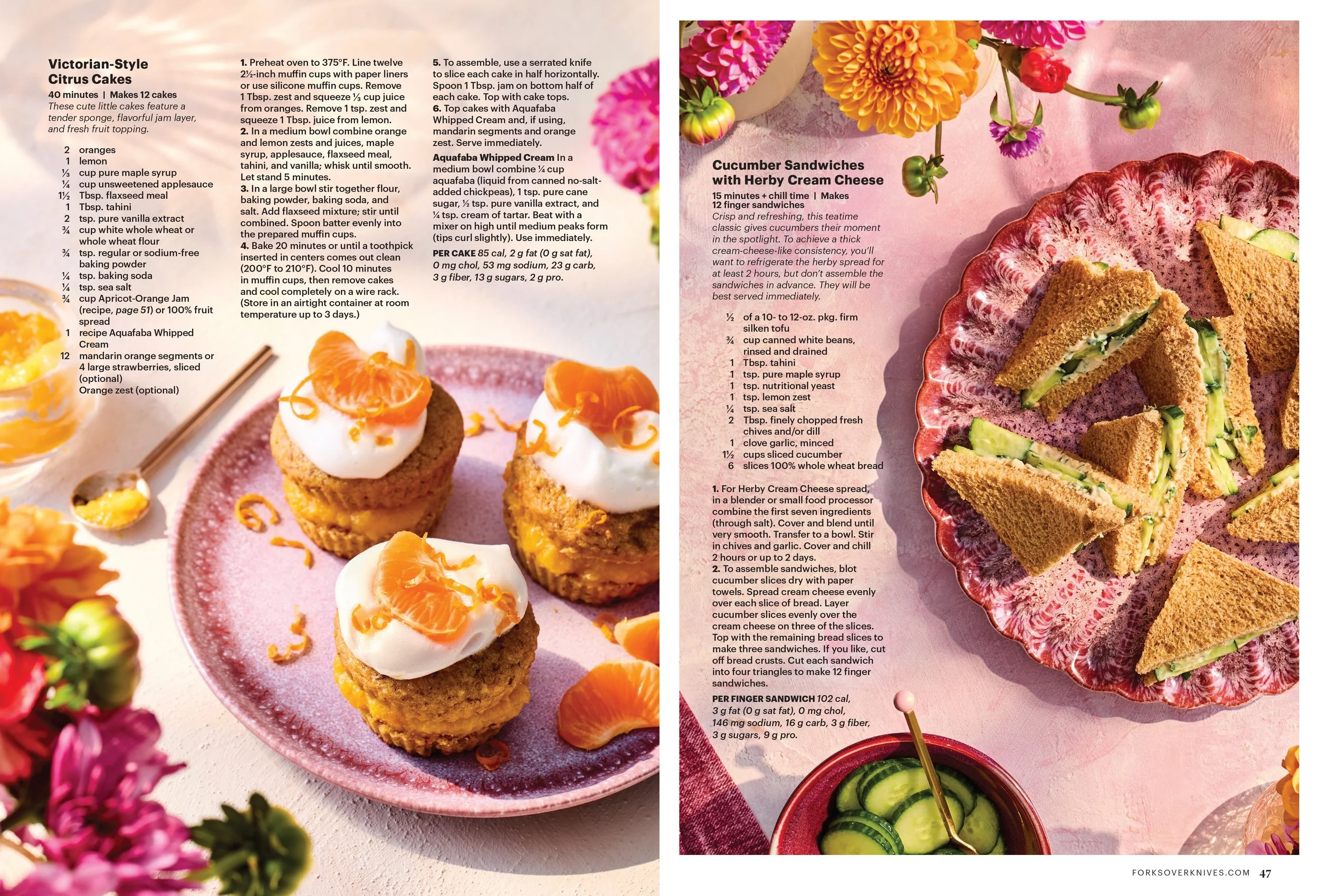 044-051 ZFO56803247 Tea Party_spreads (1)-2.jpg