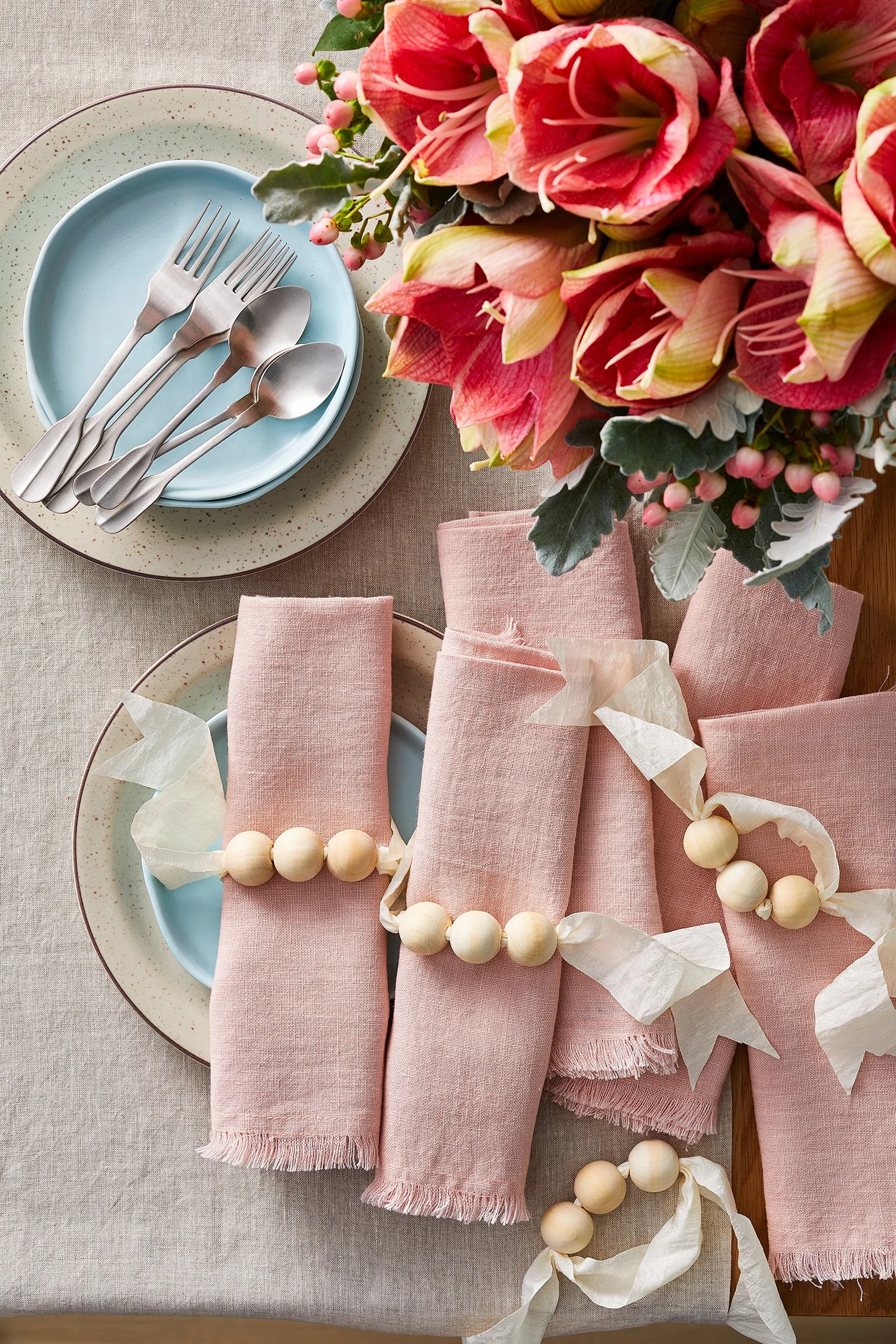 CD_57625_preview (1).jpg