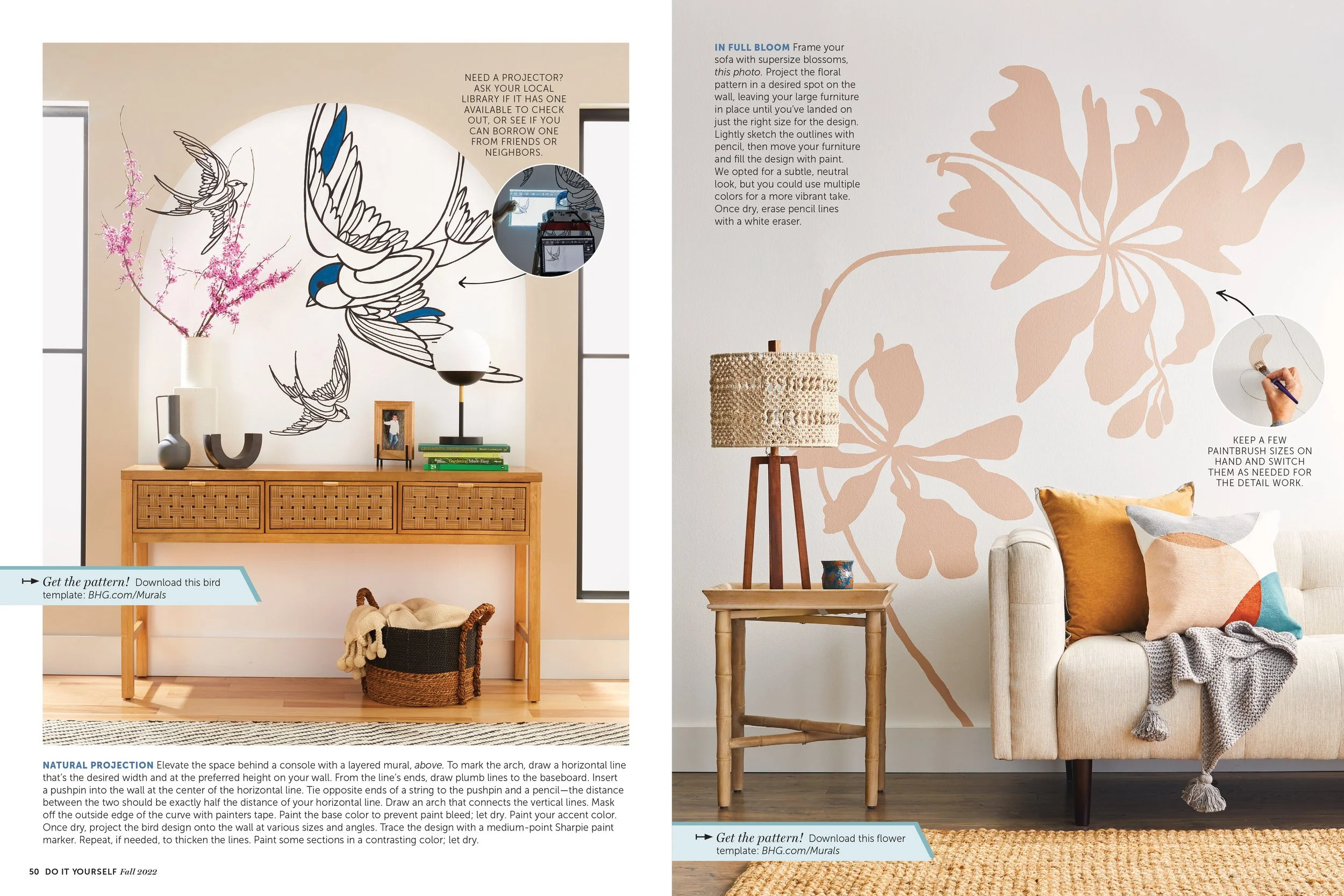 046-055 DIY1822 Murals_spreads-3.jpg