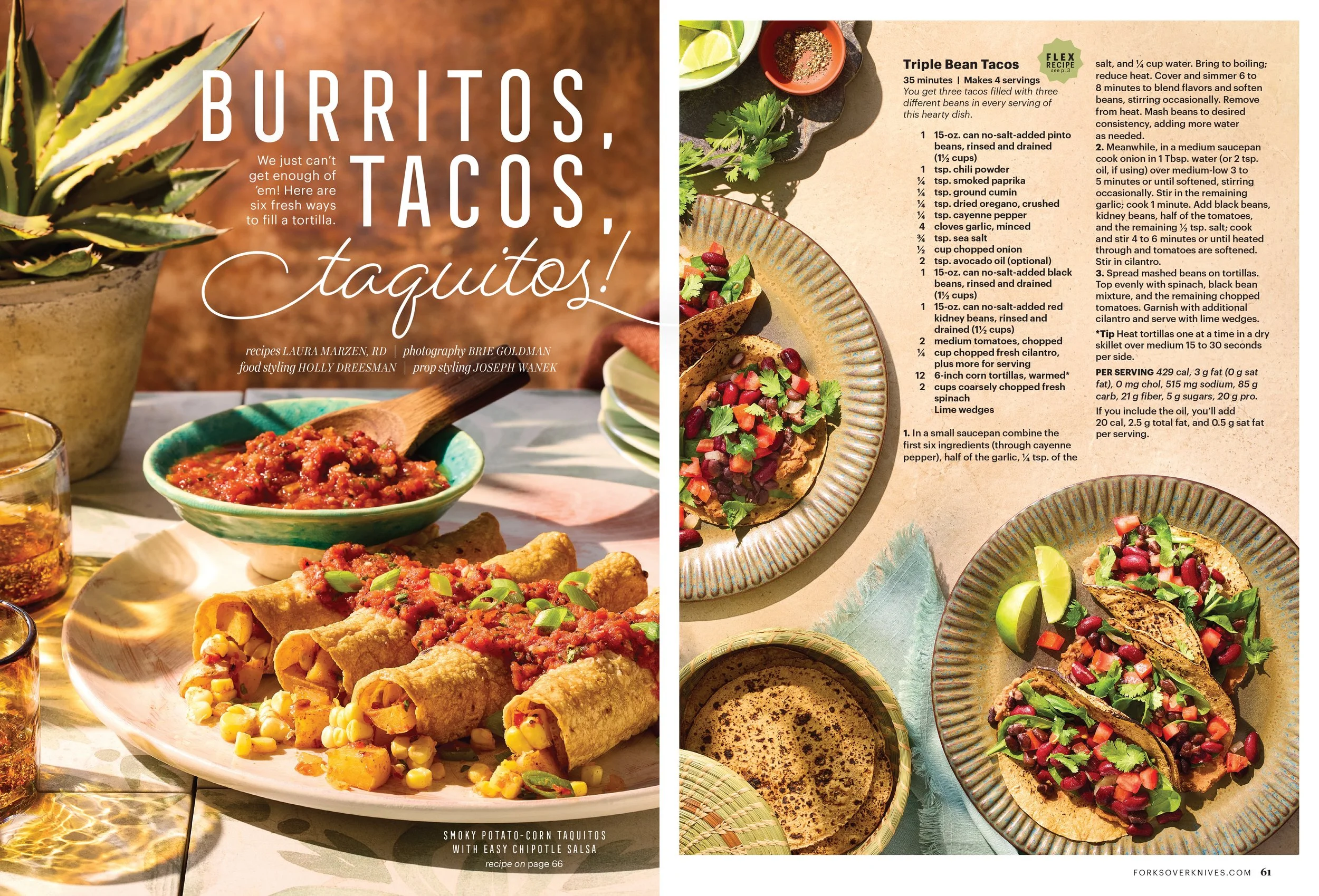 060-067 ZFO56803247 BurritosTacos_spreads (1)-1.jpg
