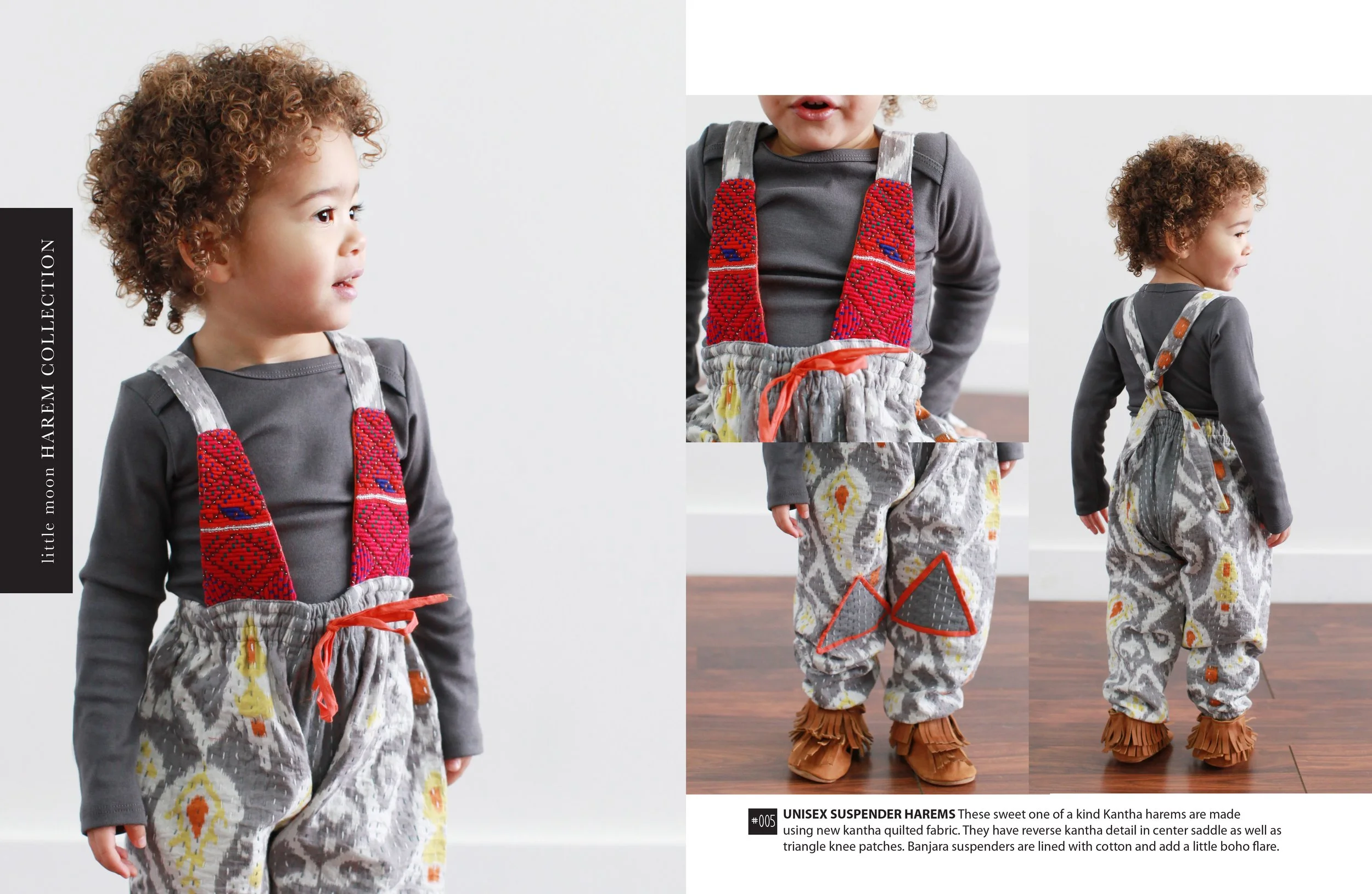 LittleMoonLookbookSS16-7.jpg