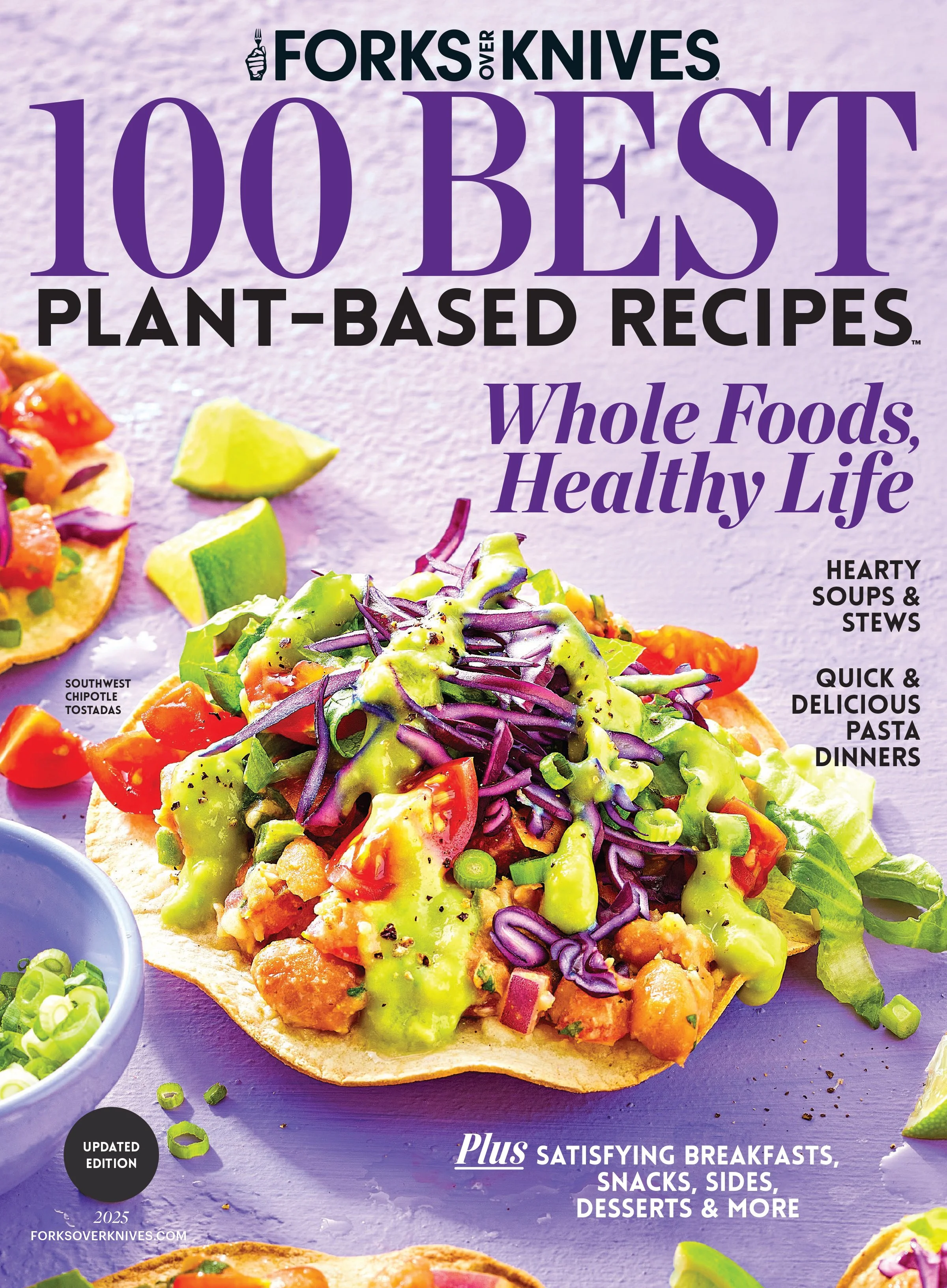 000-000 ZFO98111469 COVER_spreads-2.jpg