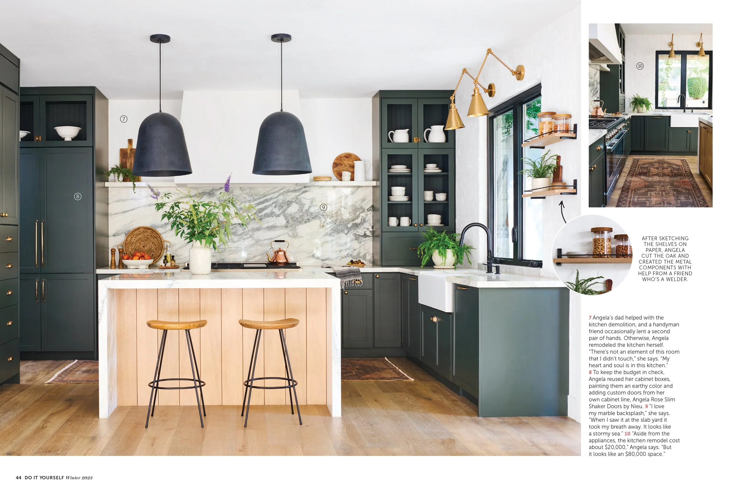 040-051 DIY2023 AngelaRose_spreads-3.jpg